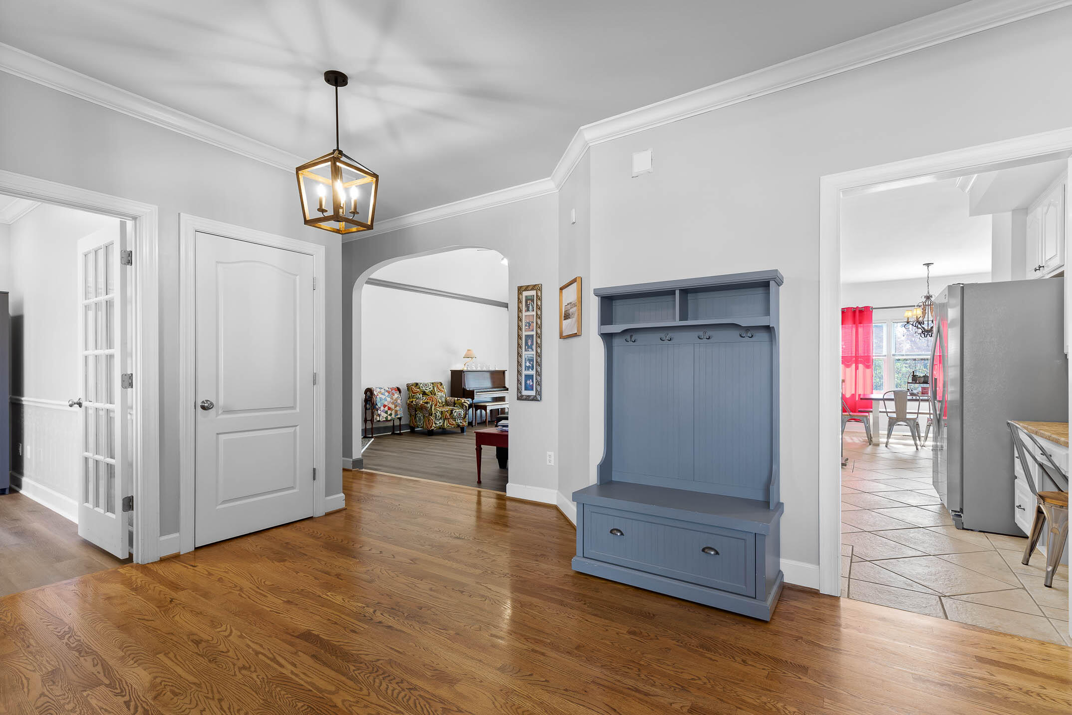 410 Gibson Pond Road Chattanooga, TN 37421 - Photo 6 of 60 GibsonPond-30