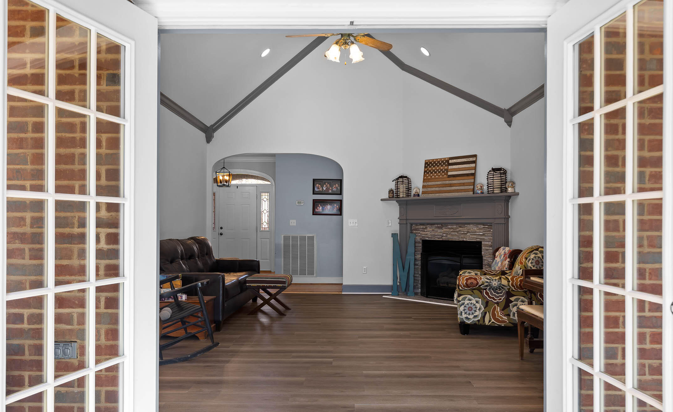 410 Gibson Pond Road Chattanooga, TN 37421 - Photo 10 of 60 GibsonPond-34