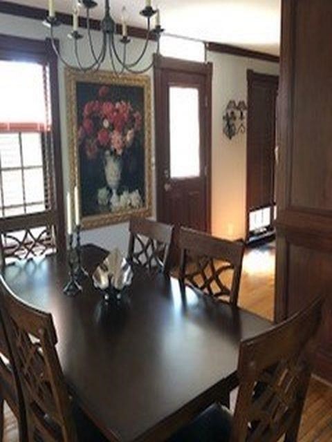 3469 Old Mission Road Traverse City, MI 49686 - Photo 25 of 39 1891317-24.JPG