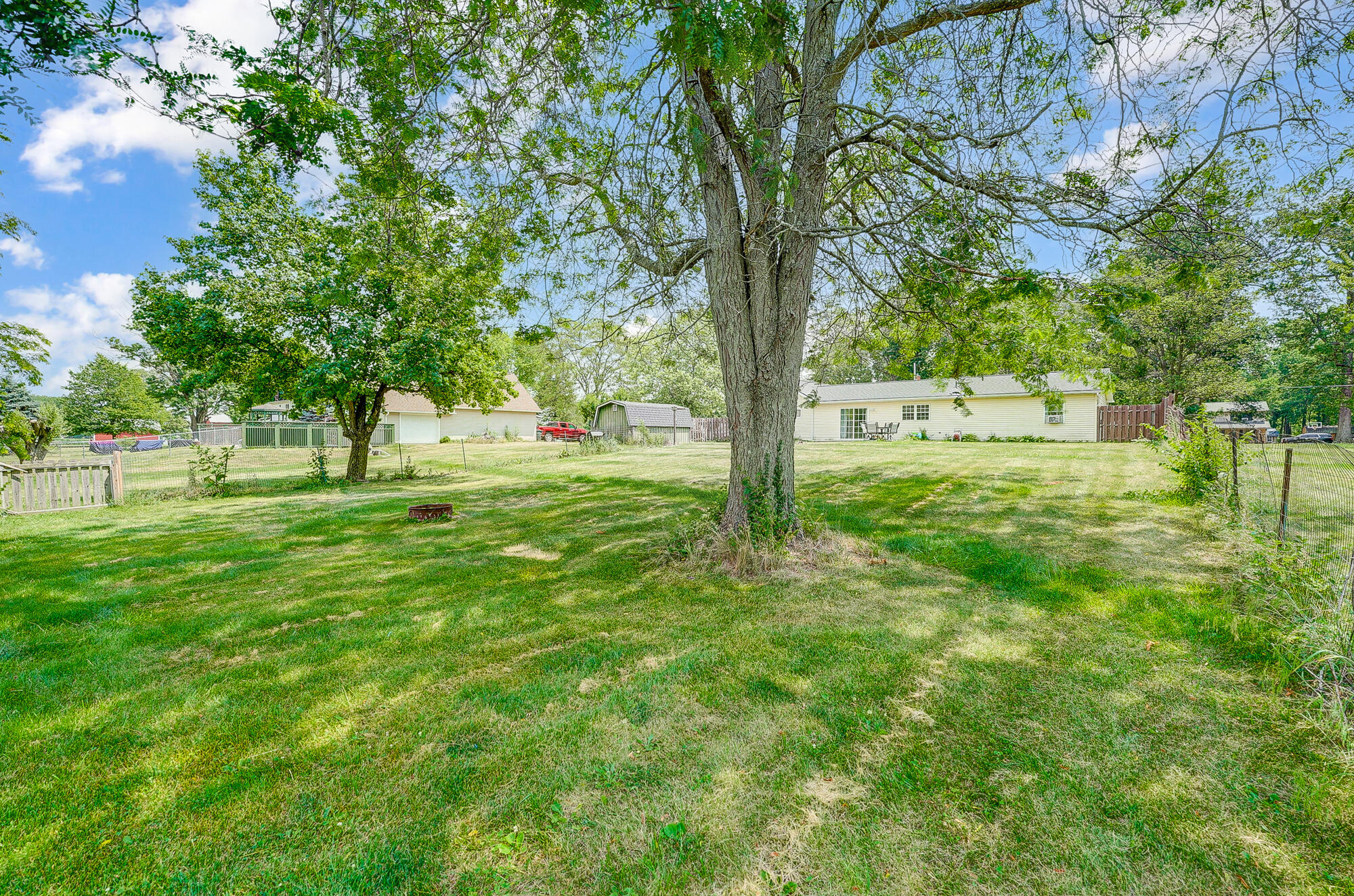 4873 North River Road Springfield, OH 45502 - Photo 42 of 49