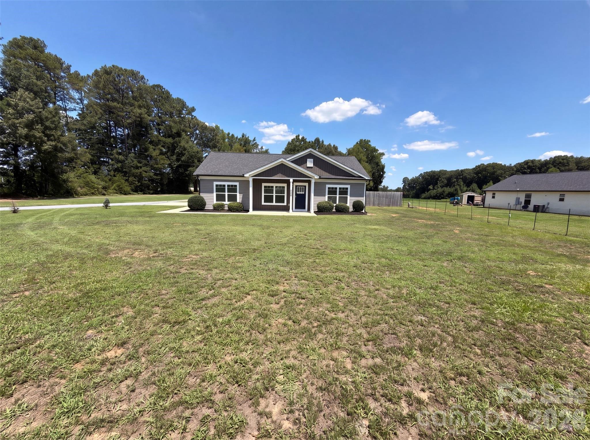 7825 Medlin Road Monroe, NC 28112 - Photo 13 of 15 Gallery Image 13