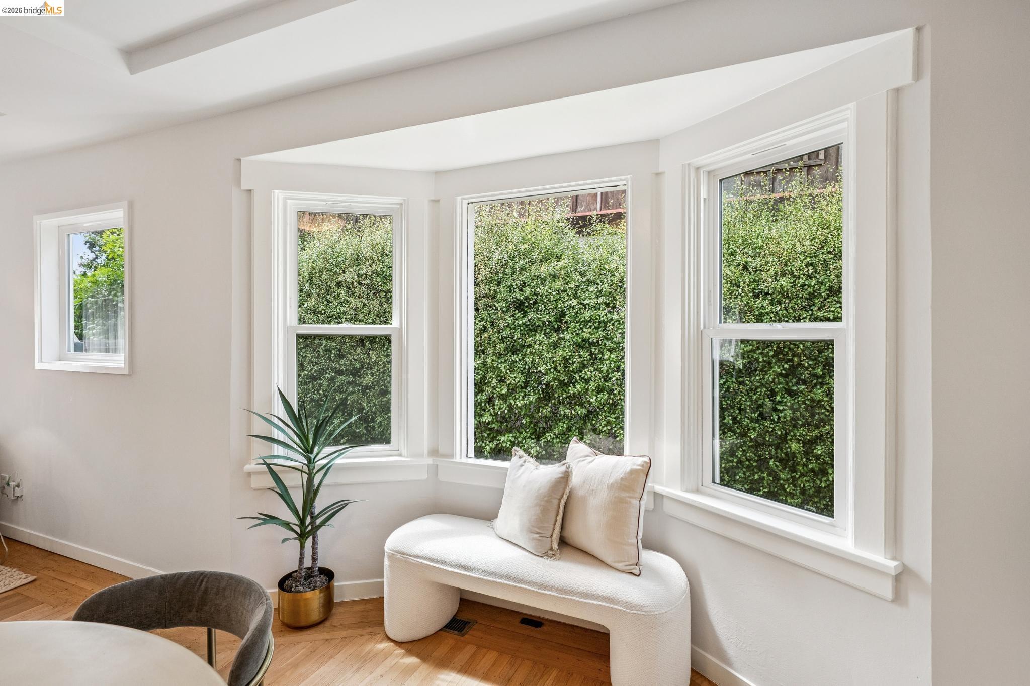 762 Neilson Street Berkeley, CA 94707 - Photo 28 of 67