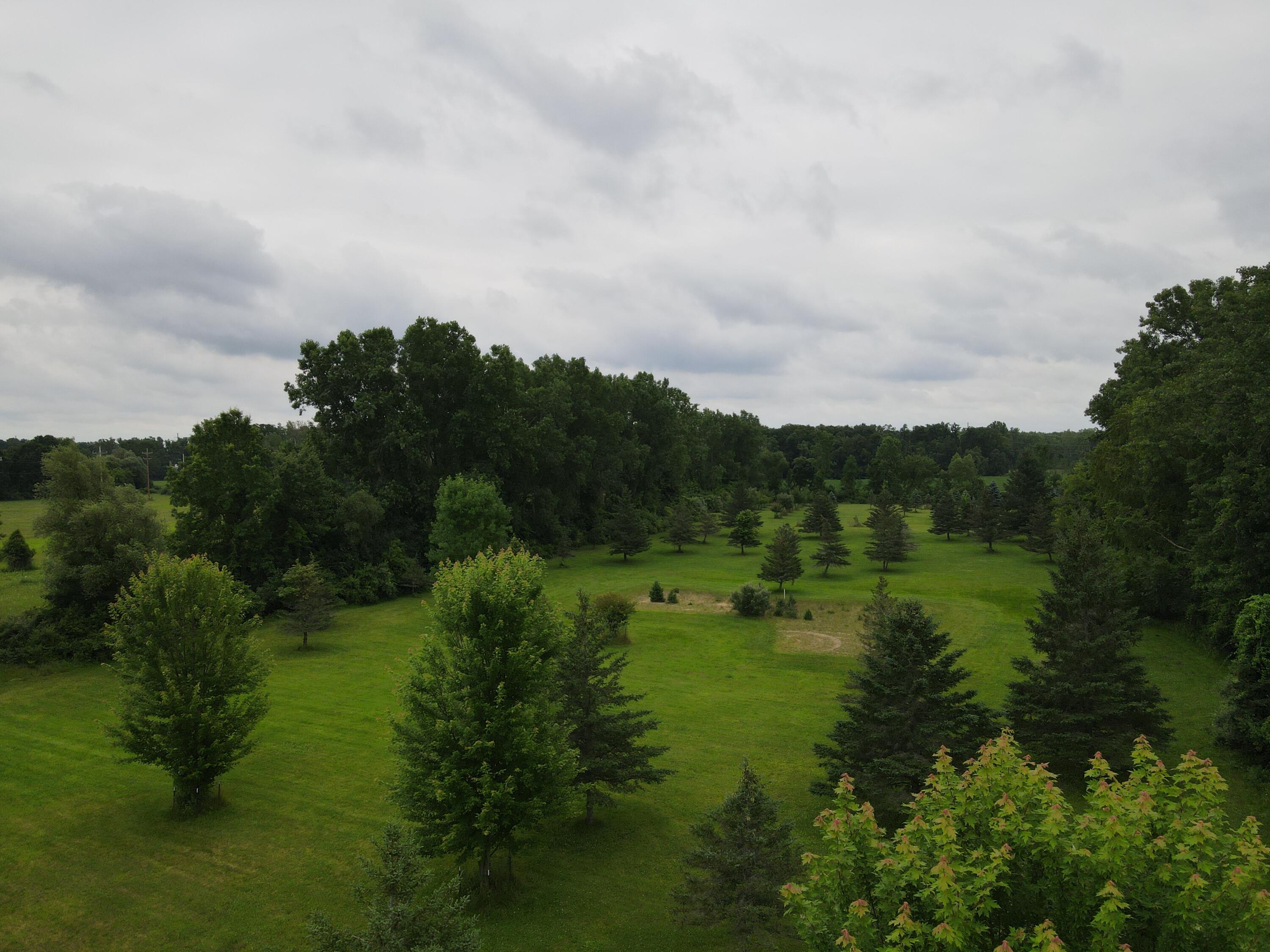 2315 Weigl Road Saginaw, MI 48609 - Photo 77 of 154 DJI_0501