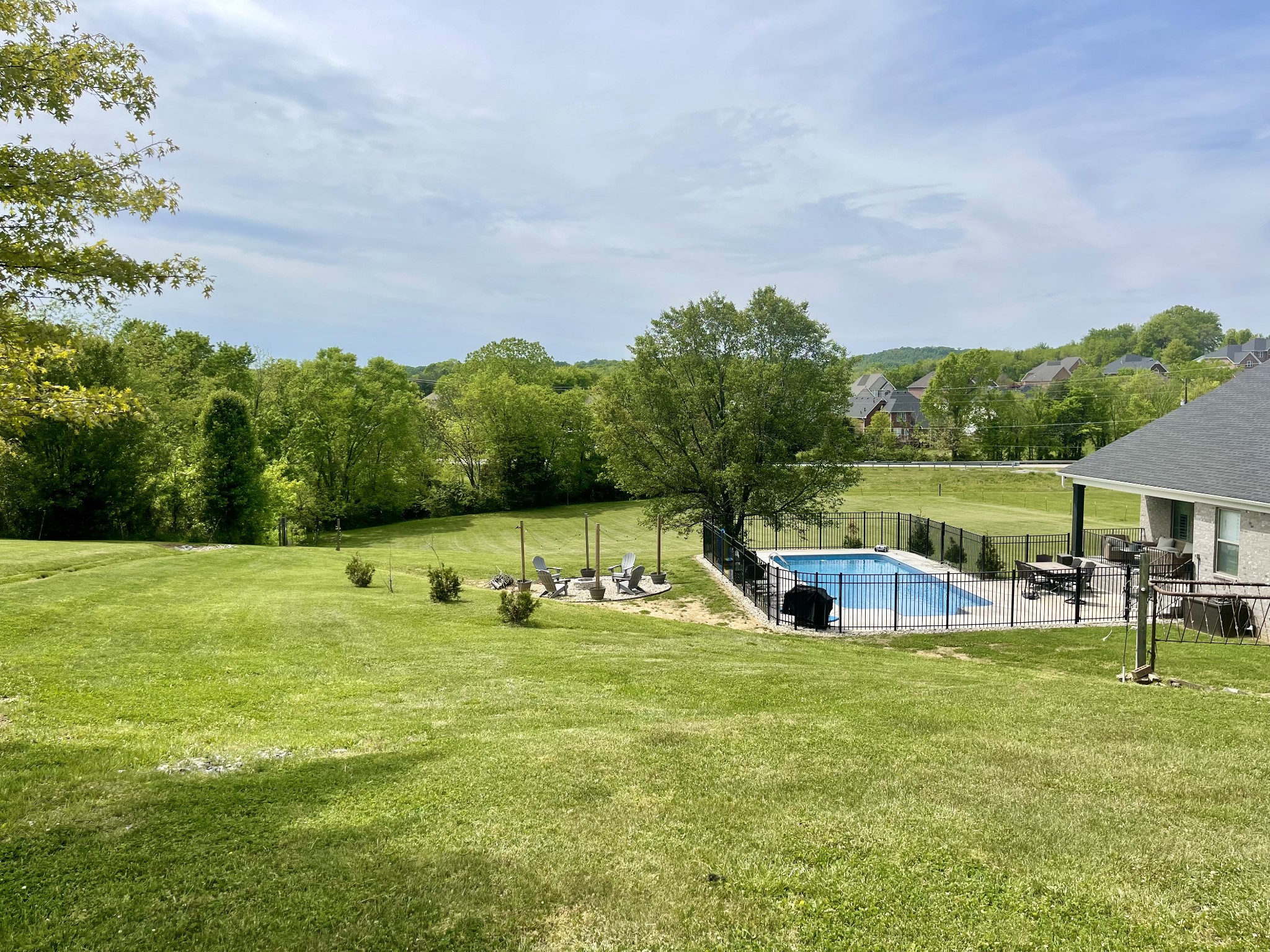 106 Allen Road Goodlettsville, TN 37072 - Photo 3 of 13 Gallery Image 3