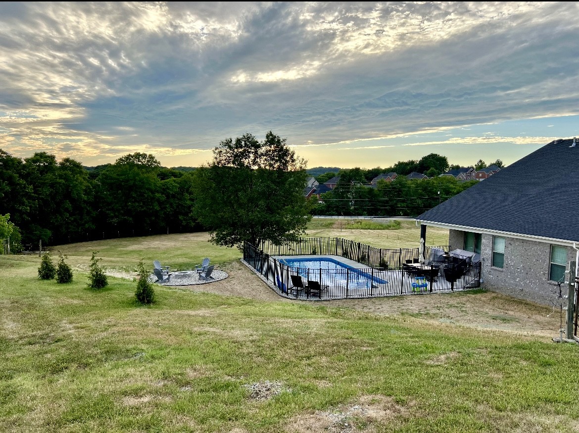 106 Allen Road Goodlettsville, TN 37072 - Photo 4 of 13 Gallery Image 4