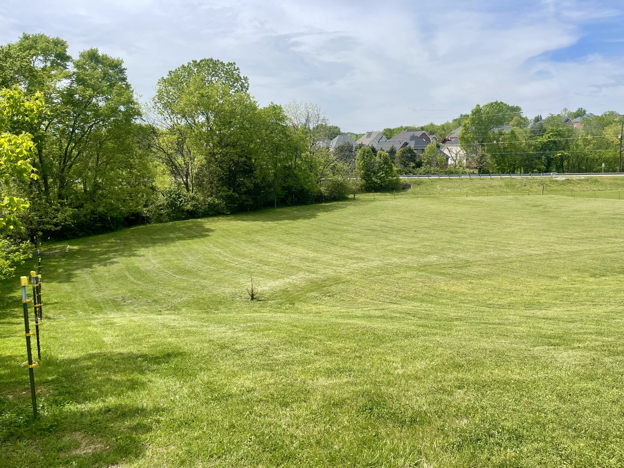 106 Allen Road Goodlettsville, TN 37072 - Photo 6 of 13 Gallery Image 6