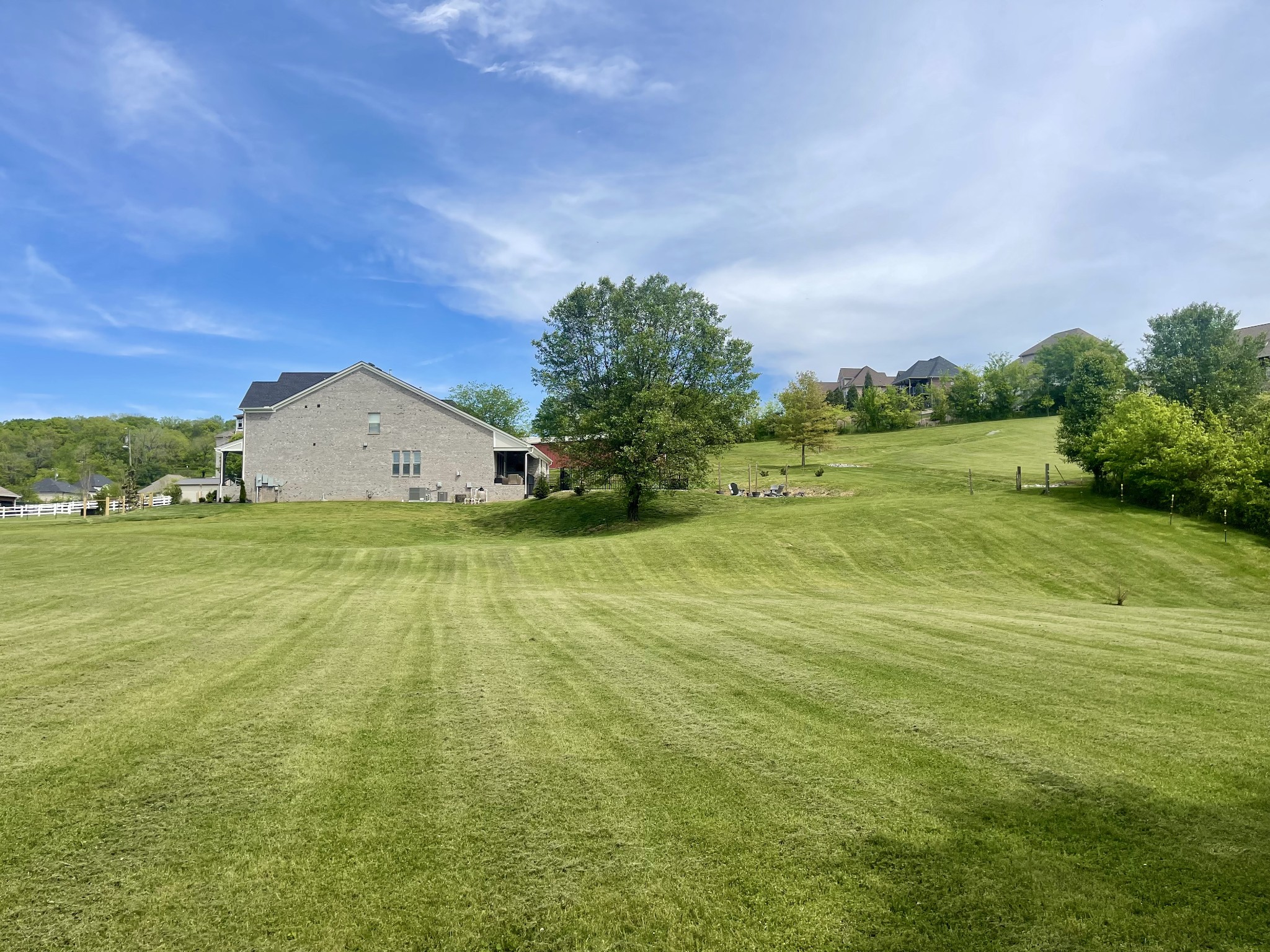 106 Allen Road Goodlettsville, TN 37072 - Photo 9 of 13 Gallery Image 9