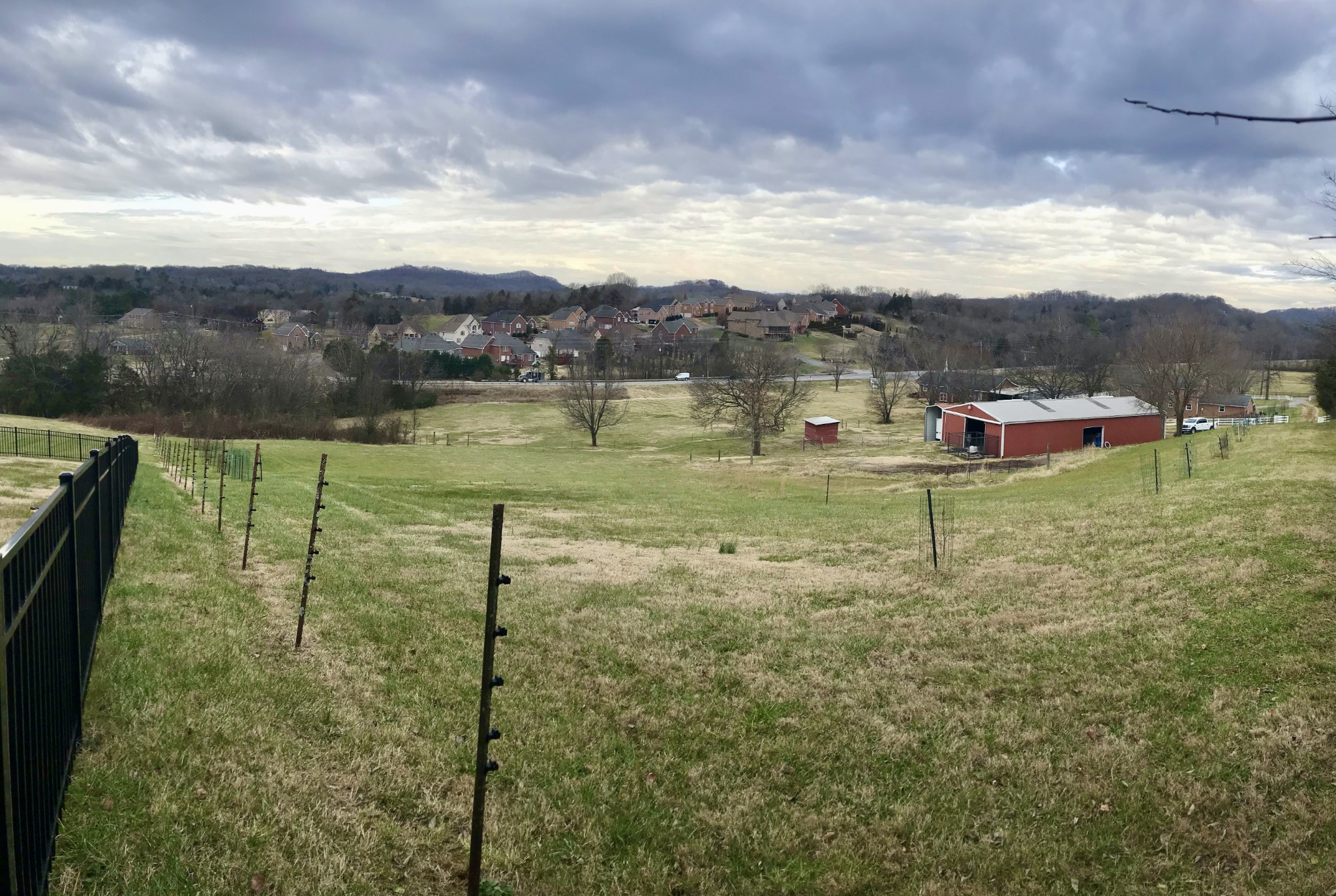 106 Allen Road Goodlettsville, TN 37072 - Photo 10 of 13 Gallery Image 10