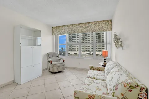 $475,000 | 4010 Galt Ocean Drive, Unit 310, Fort Lauderdale, FL 33308
