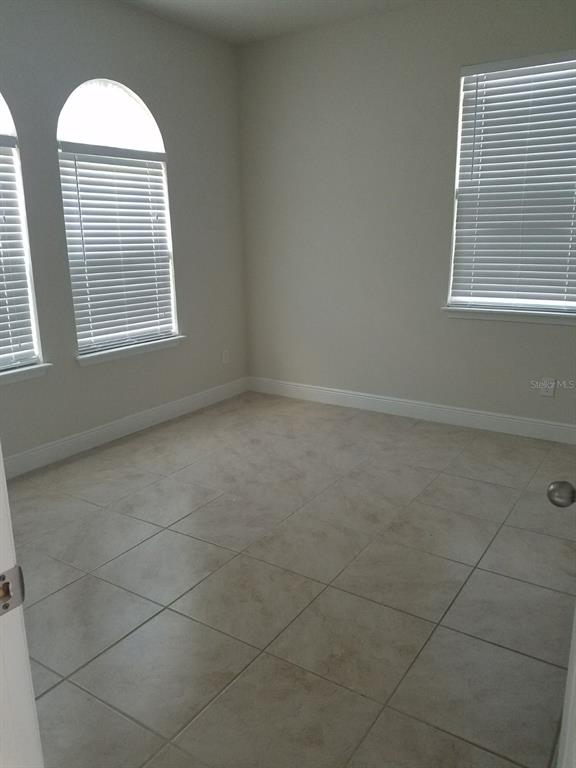 14638 Trapper Road Orlando, FL 32837 - Photo 7 of 23 Gallery Image 7