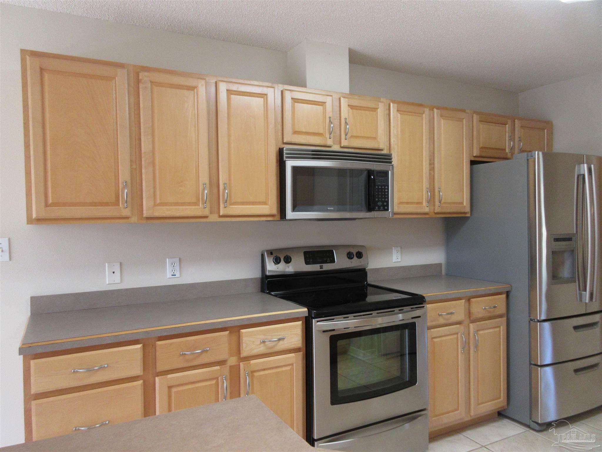 5369 Willard Norris Road Milton, FL 32570 - Photo 11 of 48