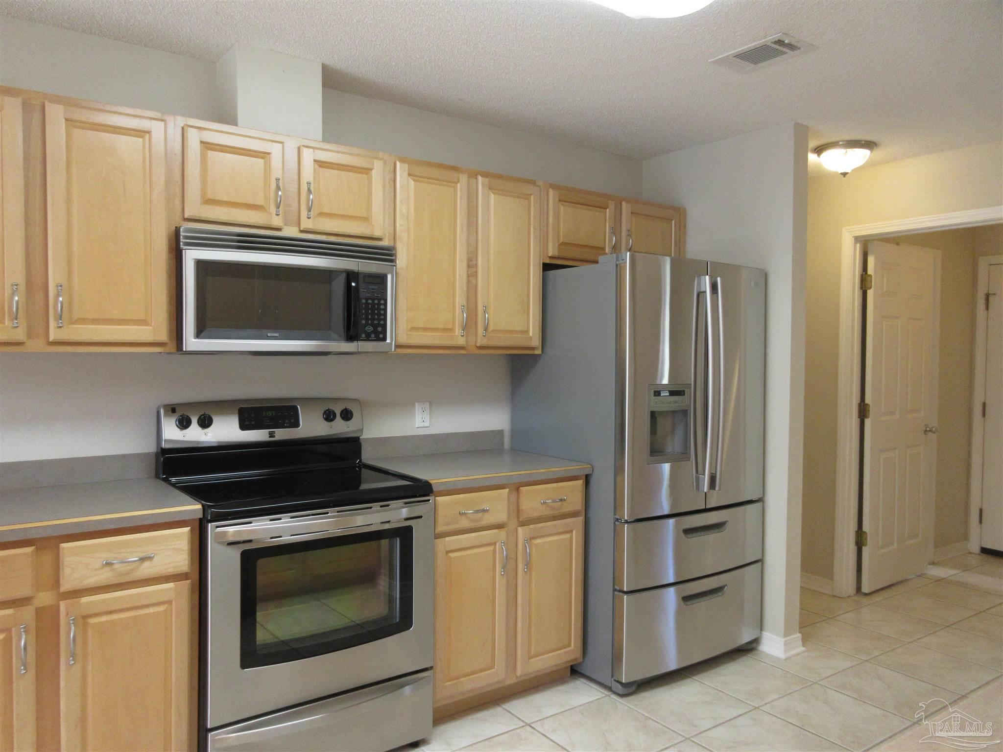 5369 Willard Norris Road Milton, FL 32570 - Photo 12 of 48