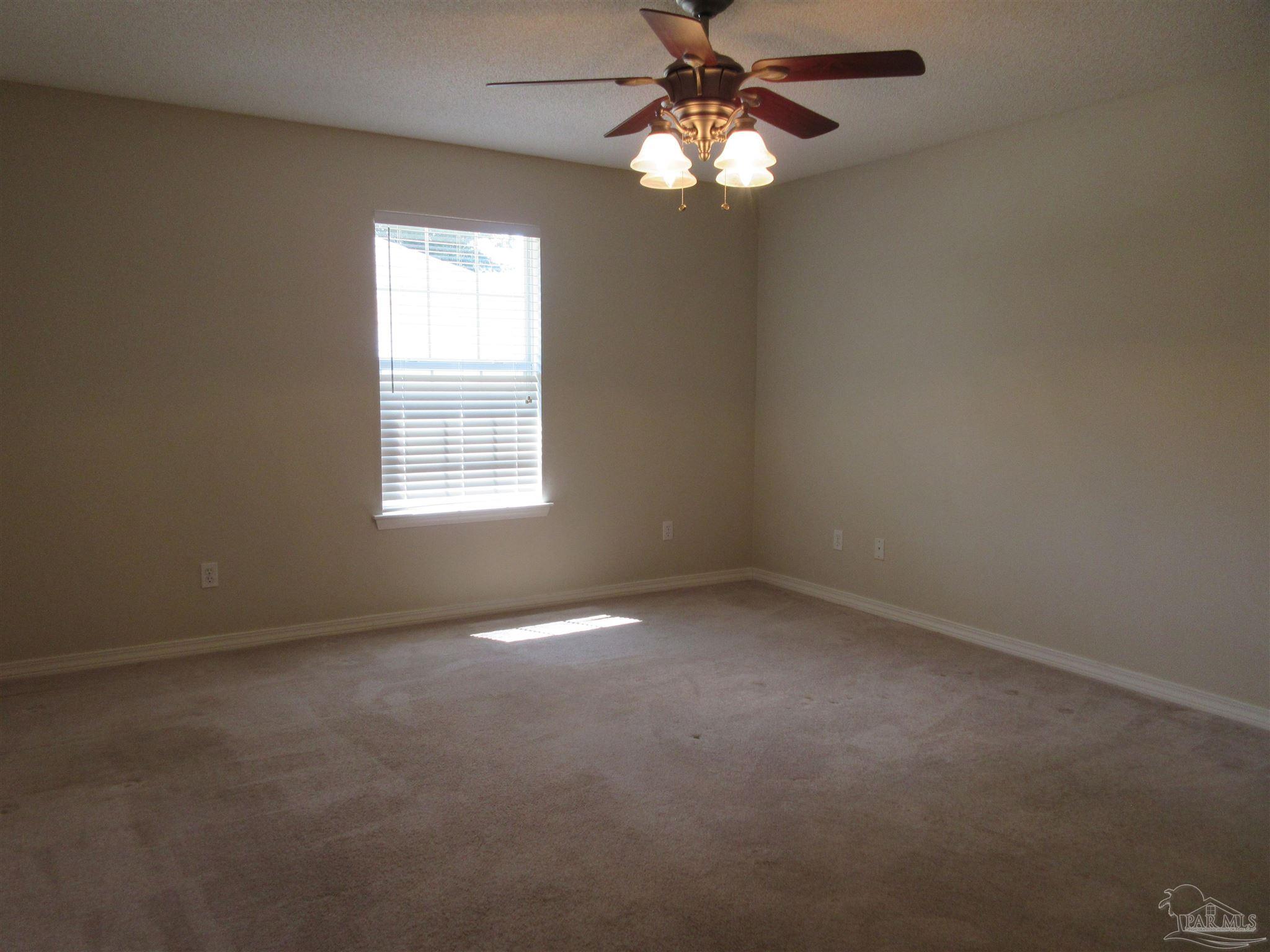 5369 Willard Norris Road Milton, FL 32570 - Photo 15 of 48