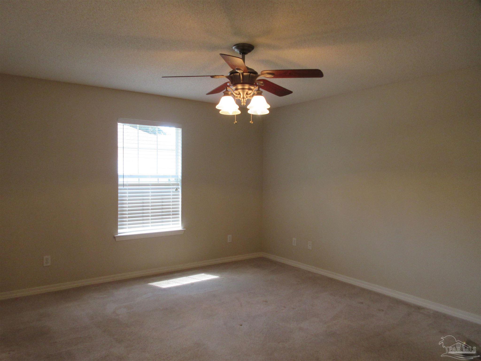 5369 Willard Norris Road Milton, FL 32570 - Photo 16 of 48