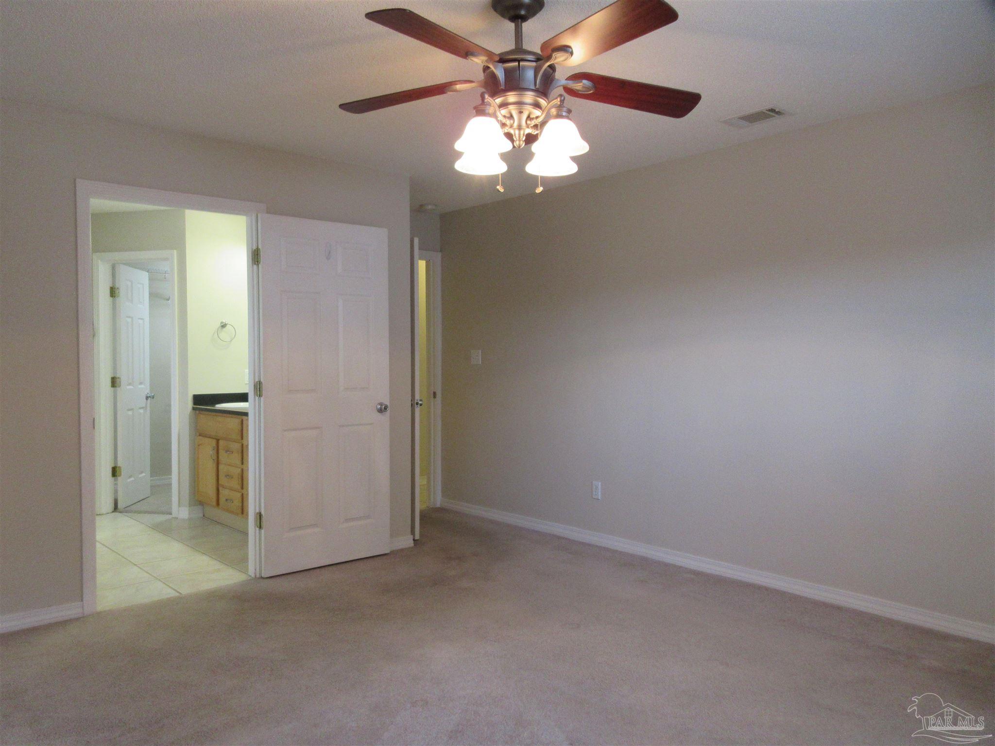 5369 Willard Norris Road Milton, FL 32570 - Photo 17 of 48