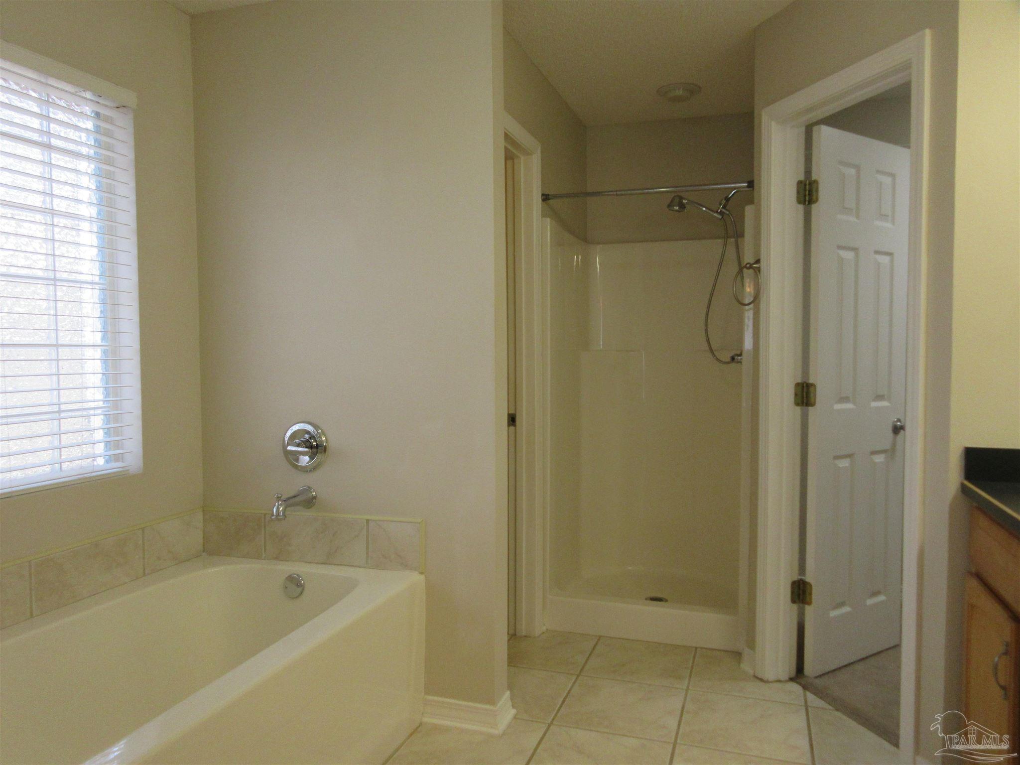 5369 Willard Norris Road Milton, FL 32570 - Photo 18 of 48