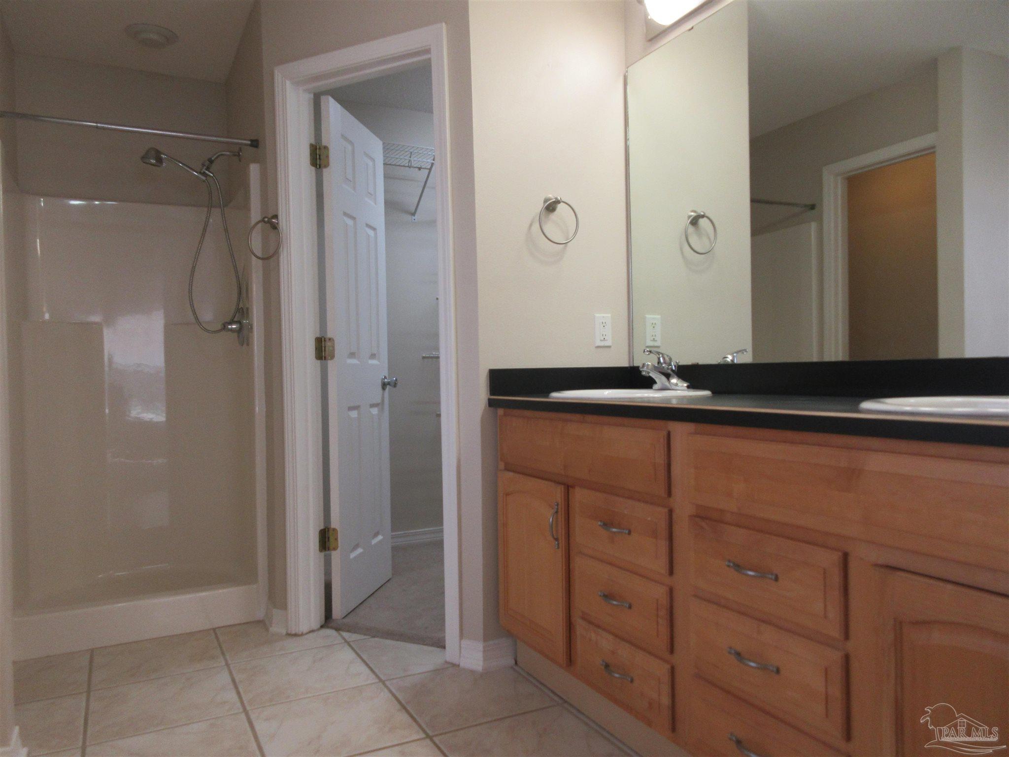 5369 Willard Norris Road Milton, FL 32570 - Photo 19 of 48