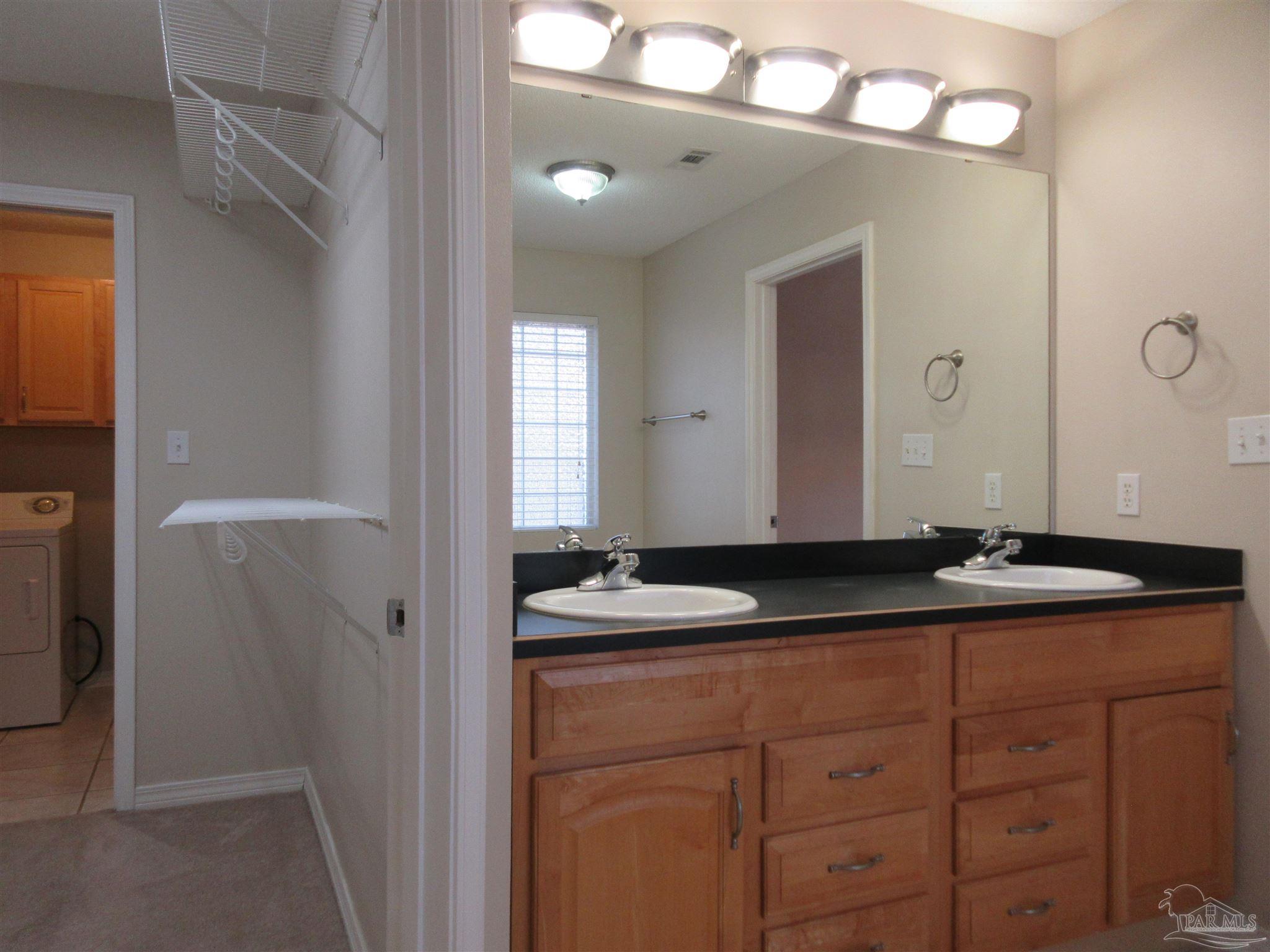 5369 Willard Norris Road Milton, FL 32570 - Photo 20 of 48