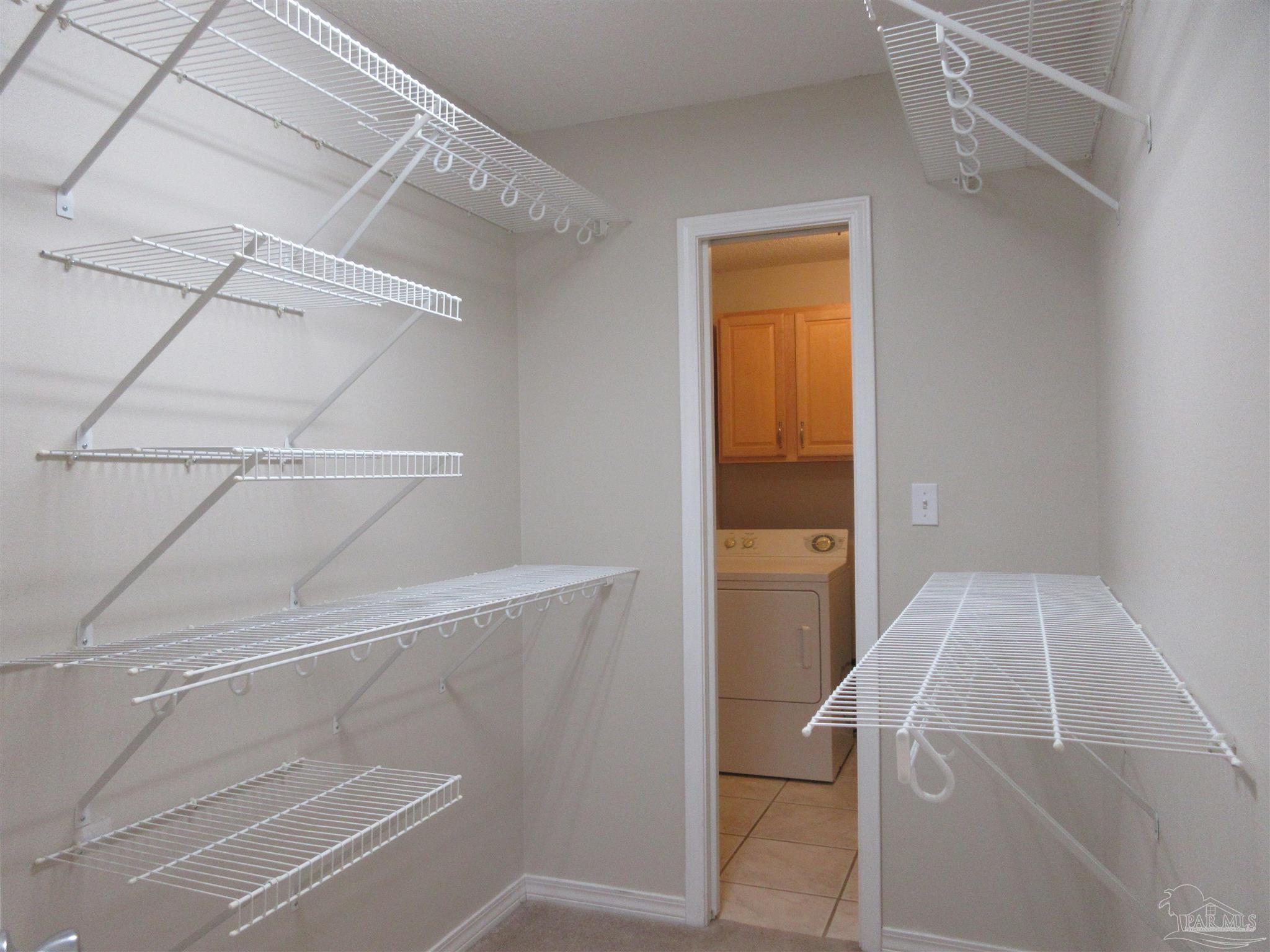 5369 Willard Norris Road Milton, FL 32570 - Photo 21 of 48