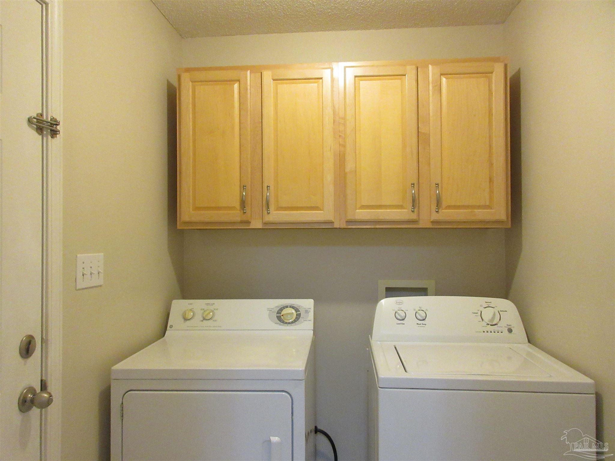 5369 Willard Norris Road Milton, FL 32570 - Photo 22 of 48