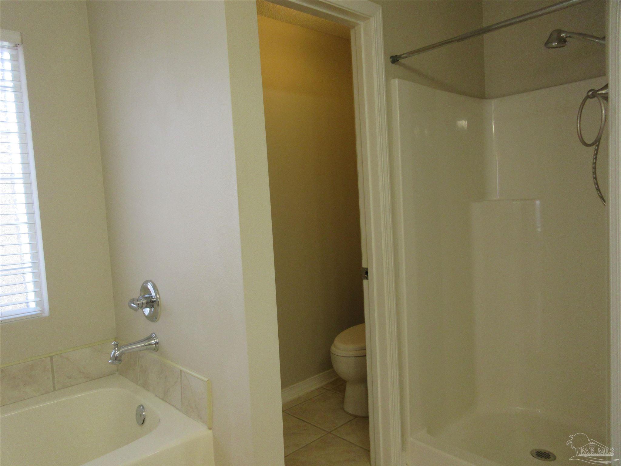 5369 Willard Norris Road Milton, FL 32570 - Photo 23 of 48