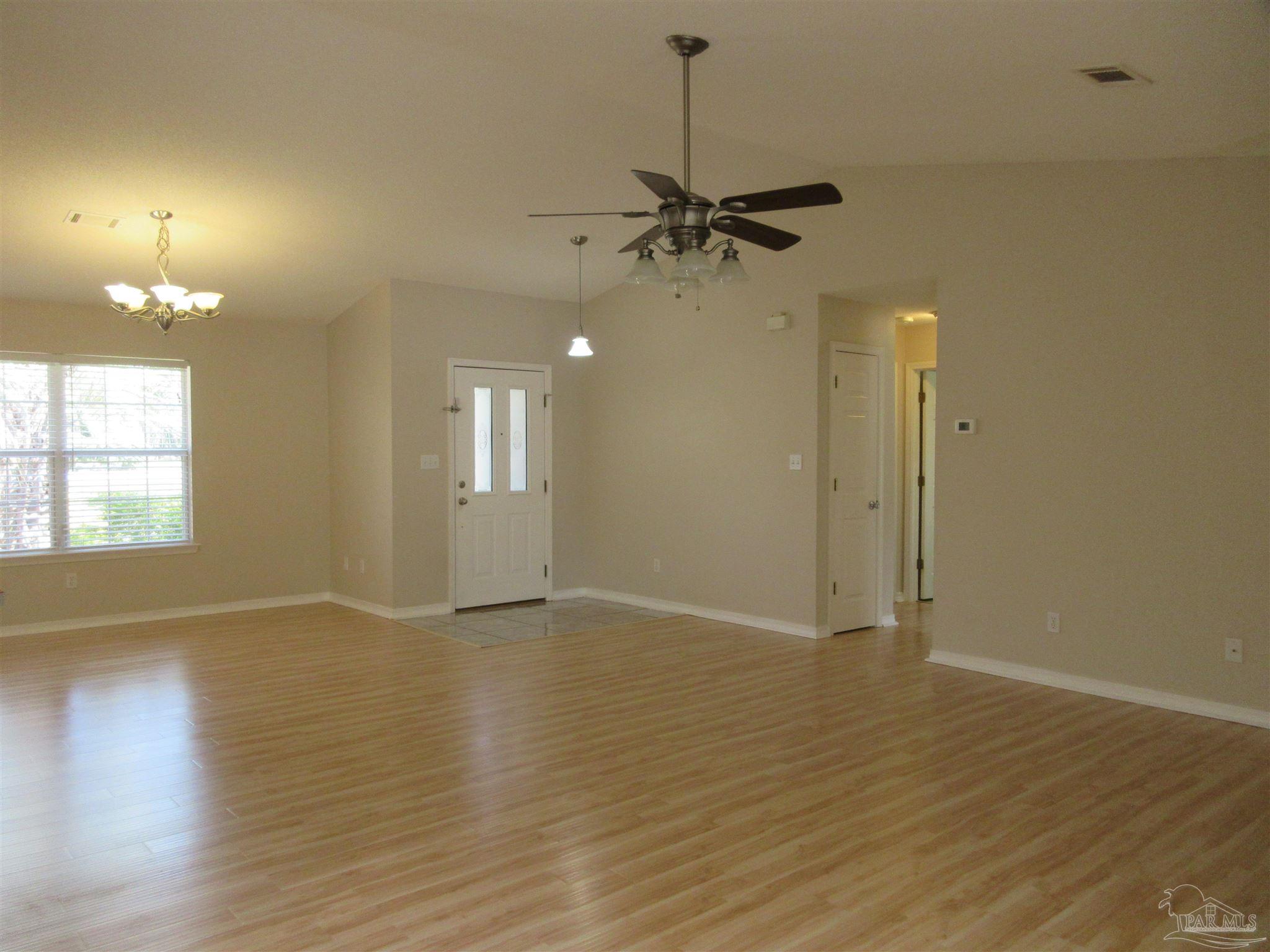 5369 Willard Norris Road Milton, FL 32570 - Photo 24 of 48