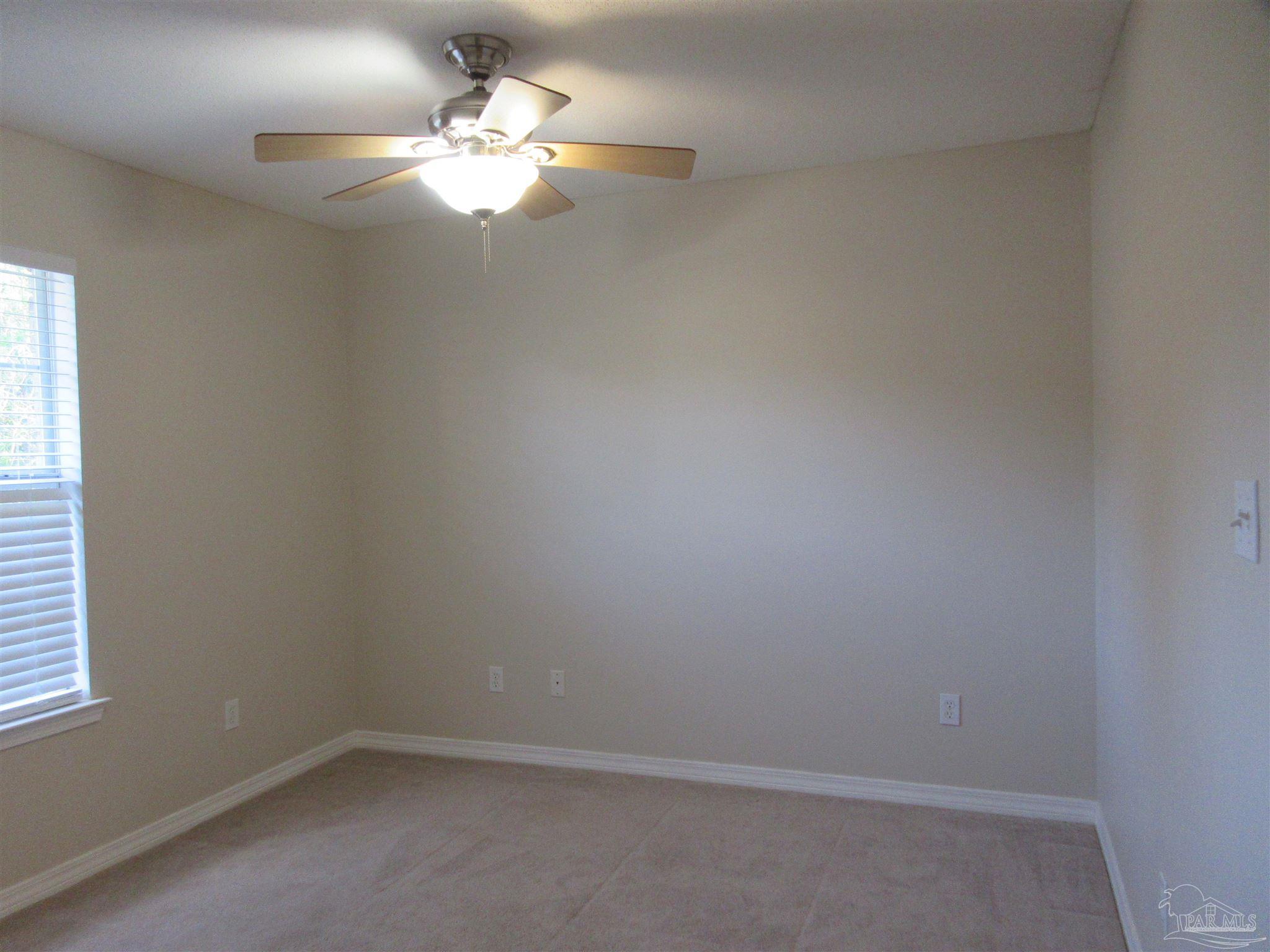 5369 Willard Norris Road Milton, FL 32570 - Photo 25 of 48