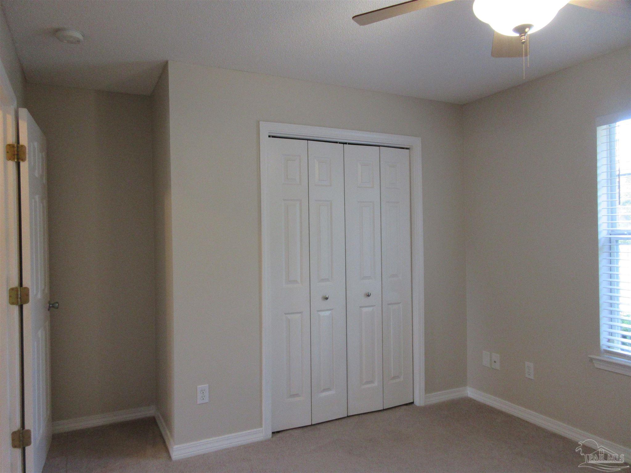 5369 Willard Norris Road Milton, FL 32570 - Photo 26 of 48