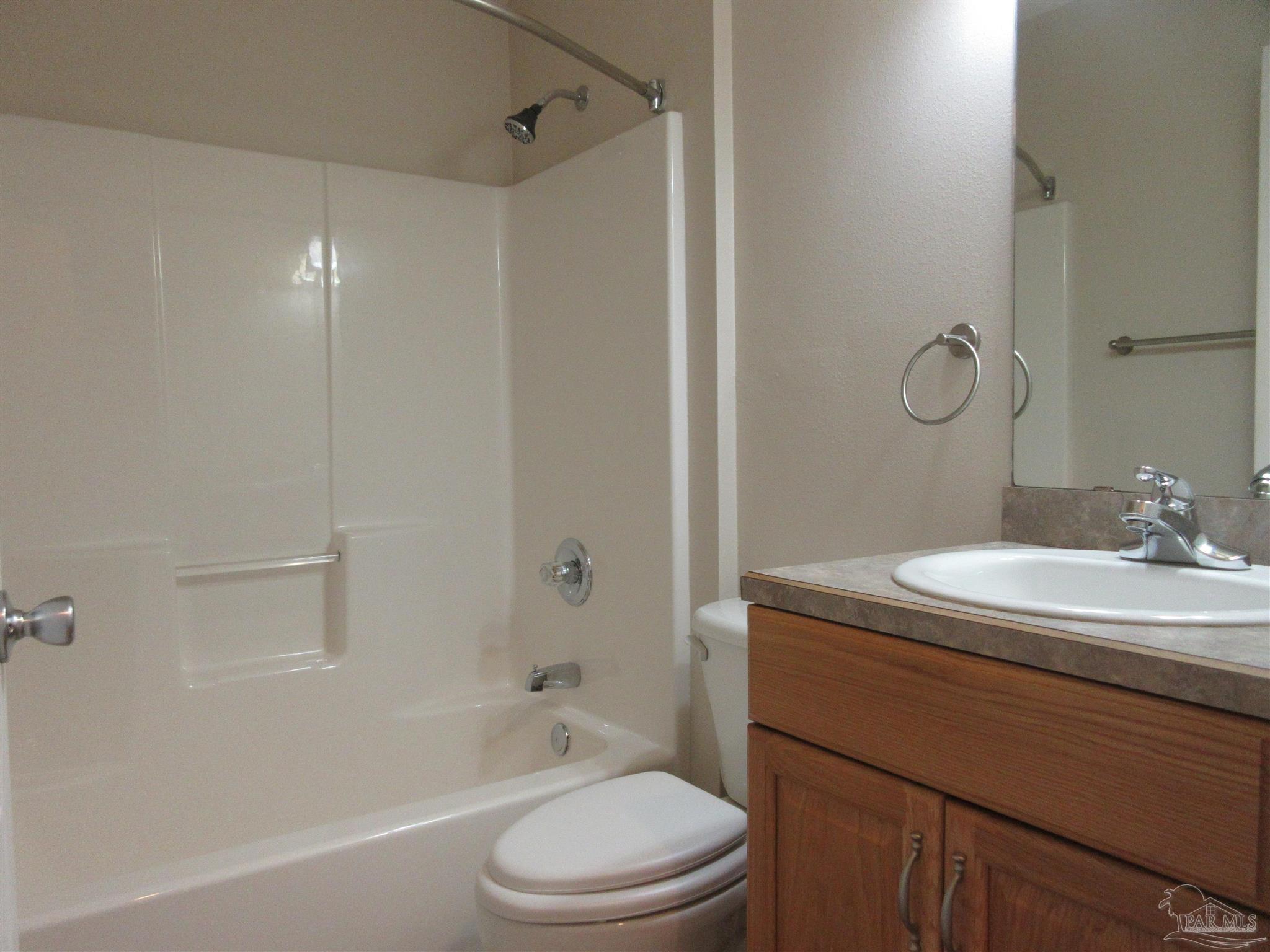 5369 Willard Norris Road Milton, FL 32570 - Photo 27 of 48