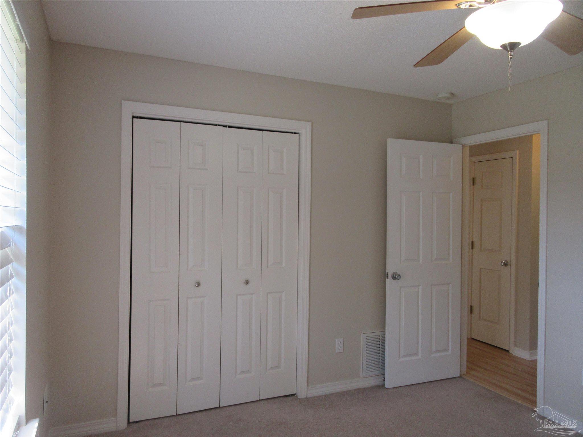 5369 Willard Norris Road Milton, FL 32570 - Photo 29 of 48