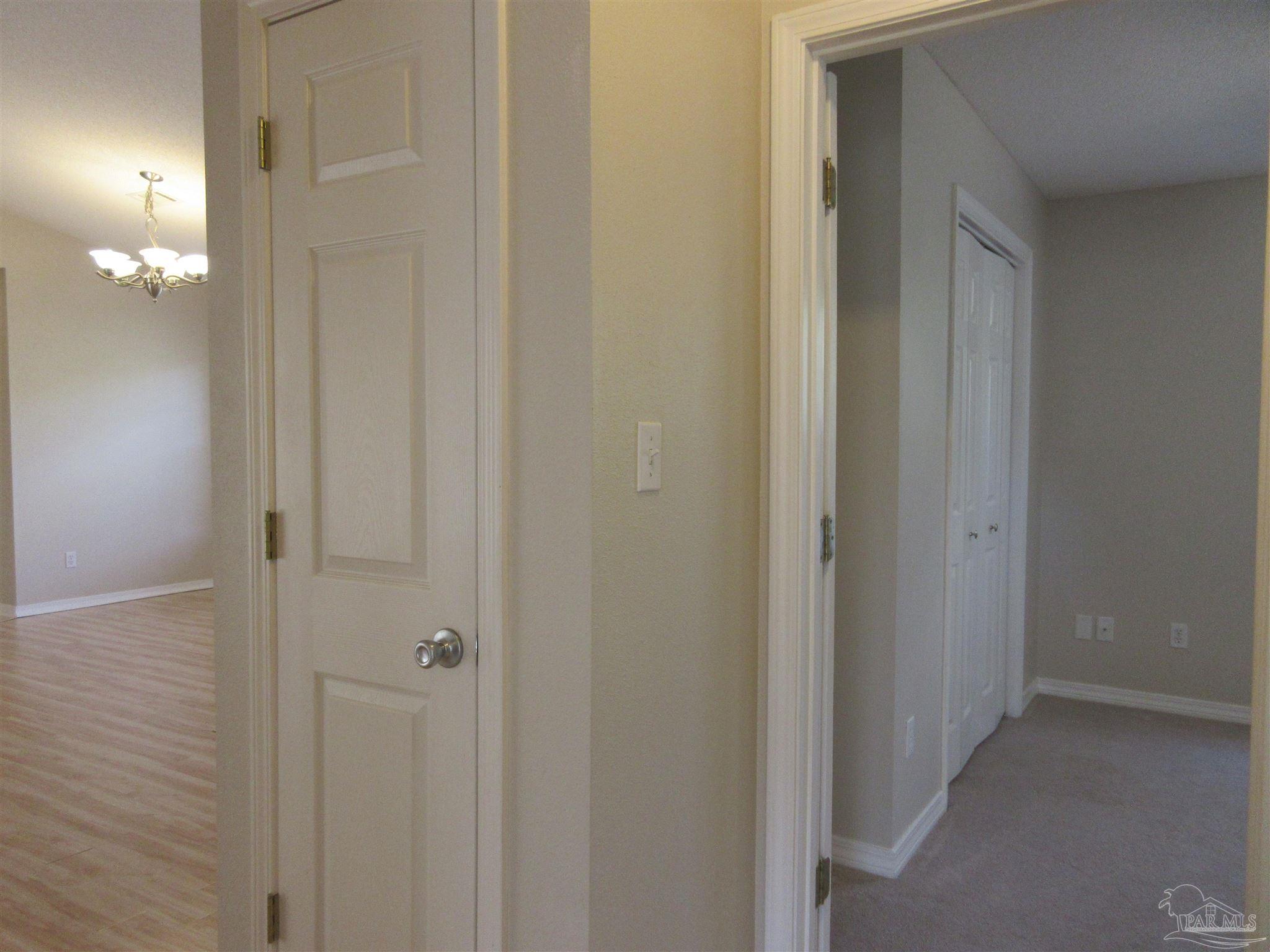 5369 Willard Norris Road Milton, FL 32570 - Photo 30 of 48