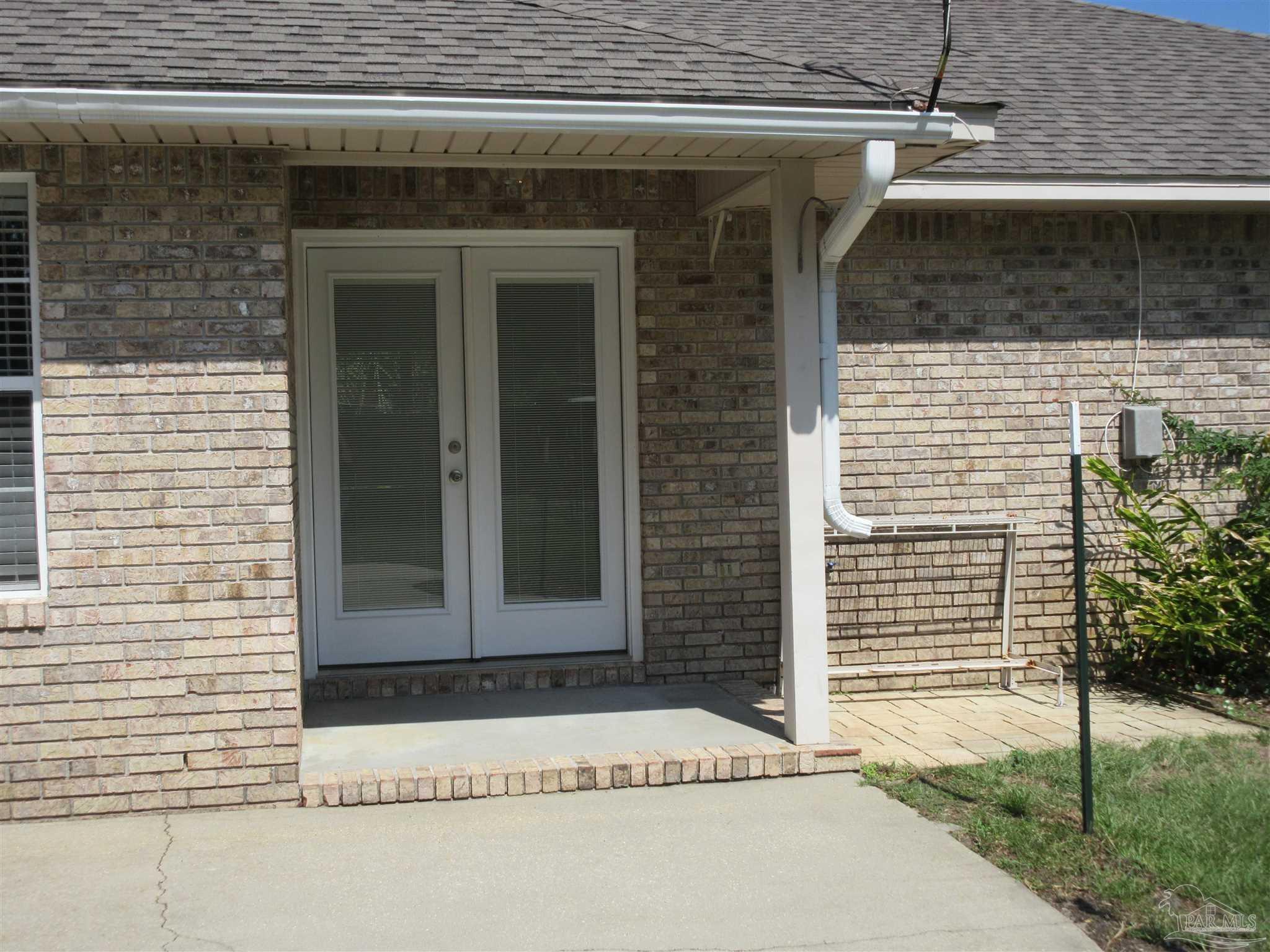 5369 Willard Norris Road Milton, FL 32570 - Photo 31 of 48