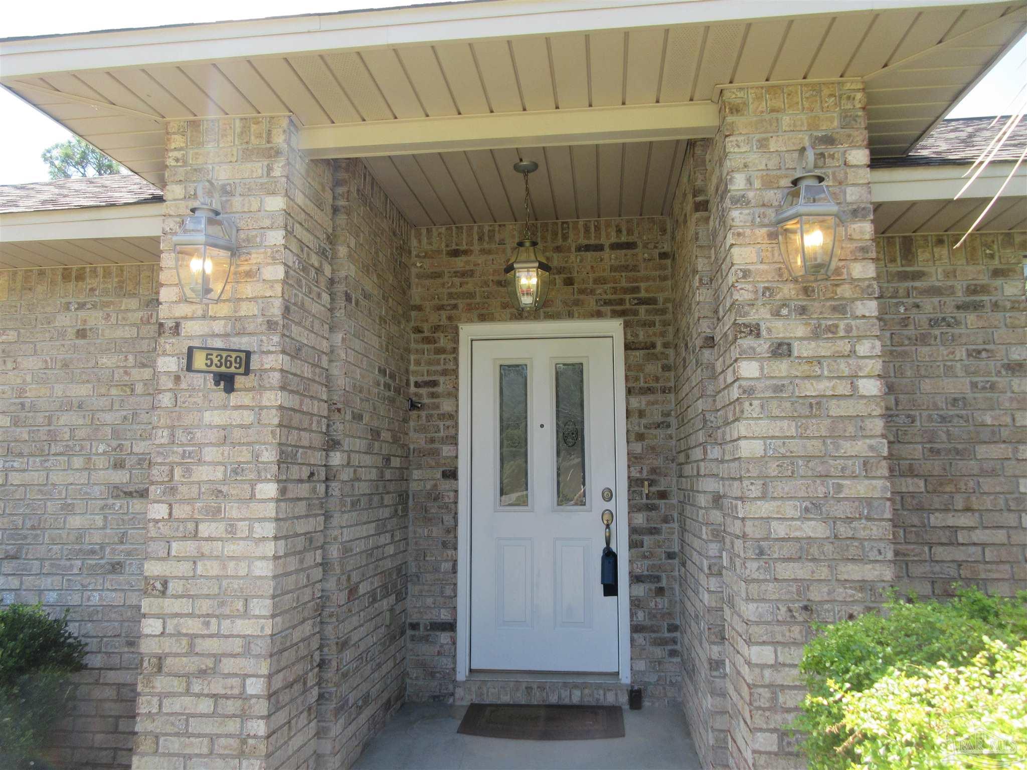 5369 Willard Norris Road Milton, FL 32570 - Photo 32 of 48