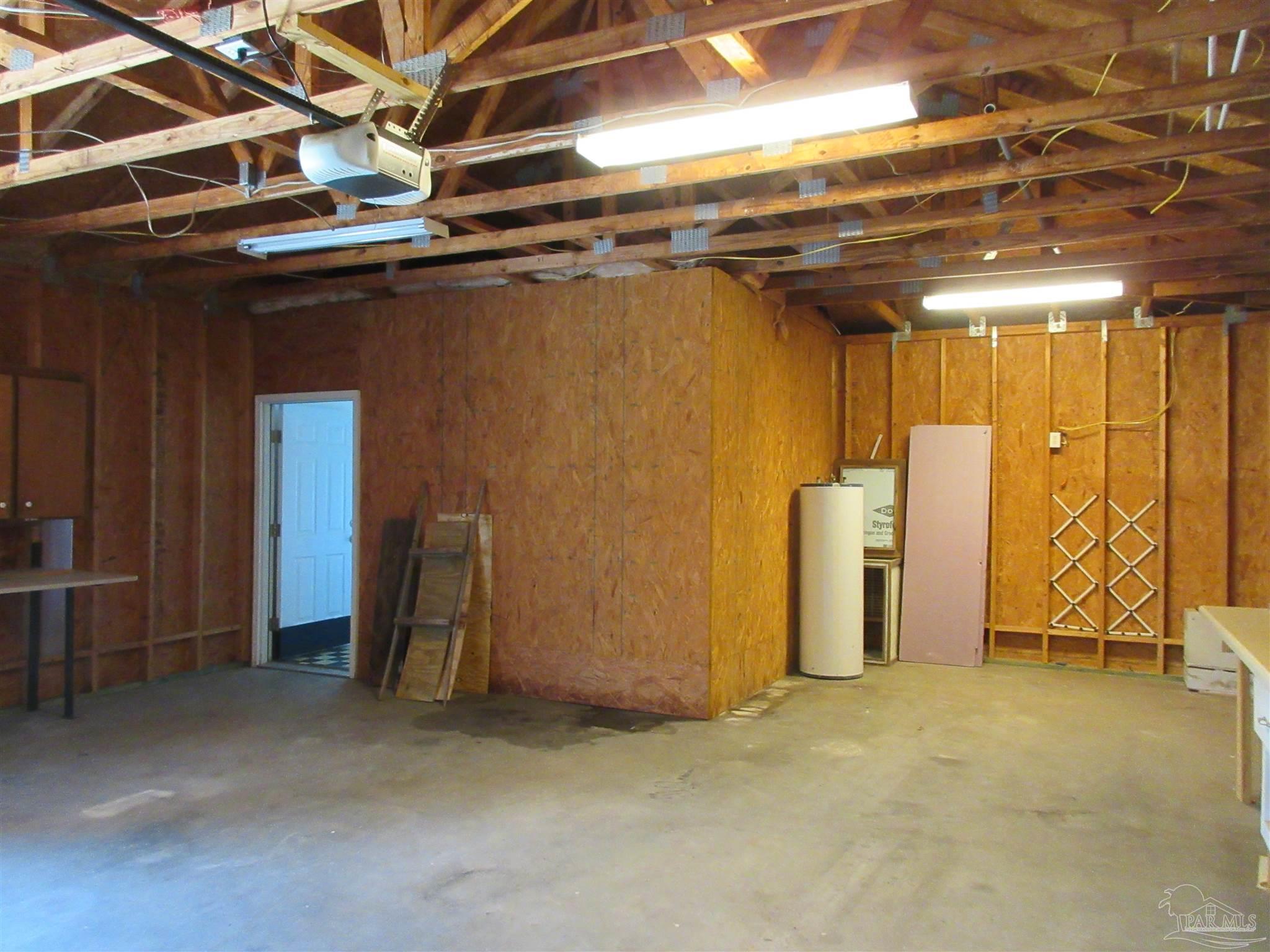 5369 Willard Norris Road Milton, FL 32570 - Photo 35 of 48