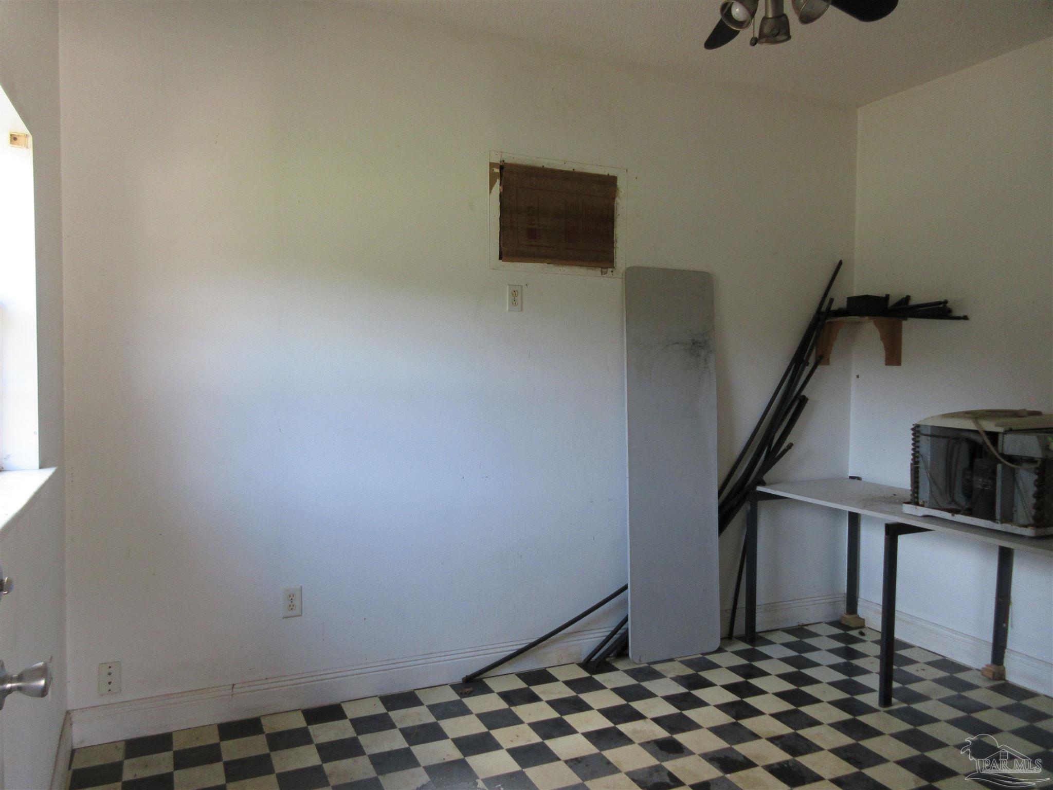 5369 Willard Norris Road Milton, FL 32570 - Photo 36 of 48