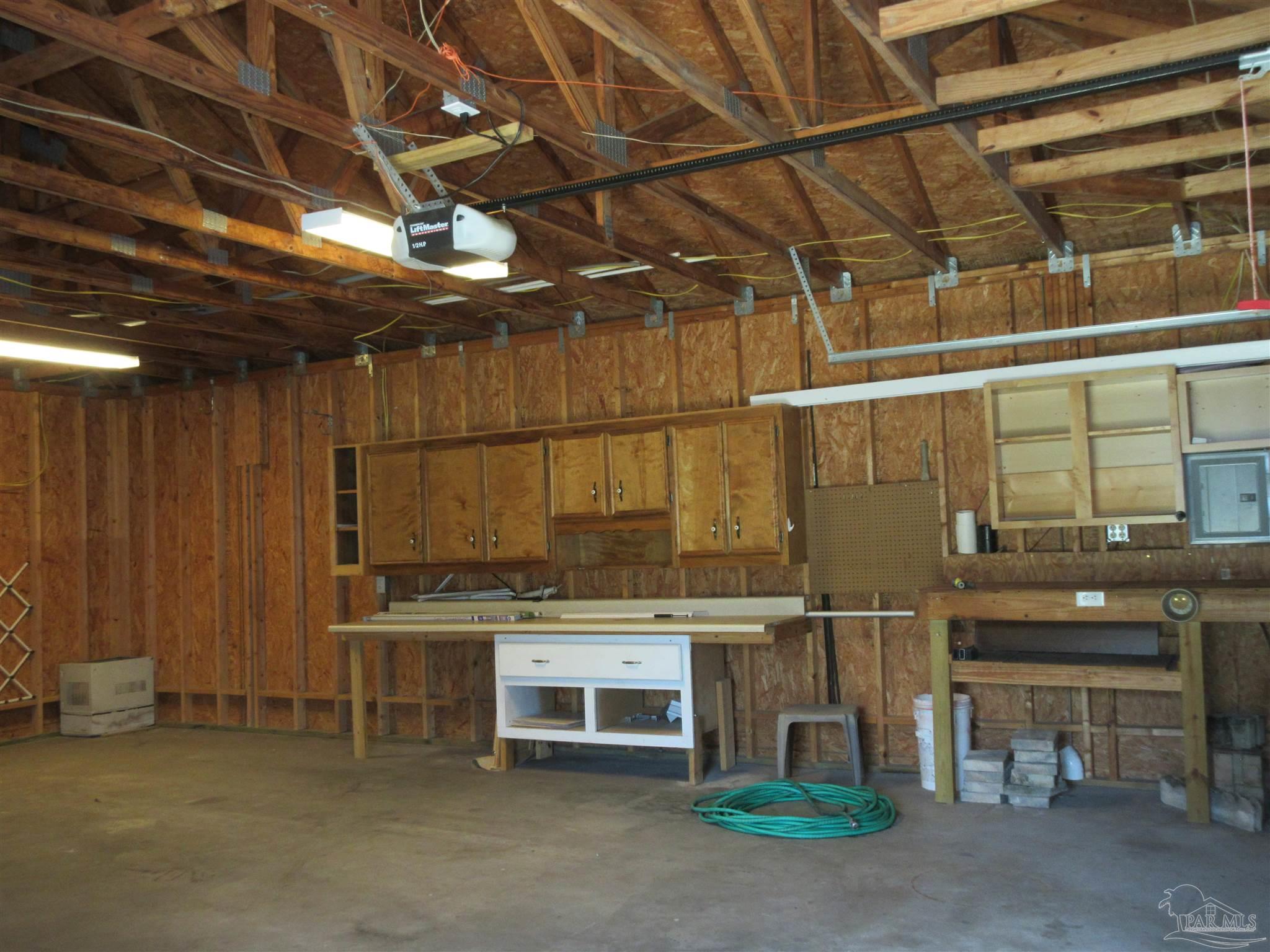 5369 Willard Norris Road Milton, FL 32570 - Photo 37 of 48