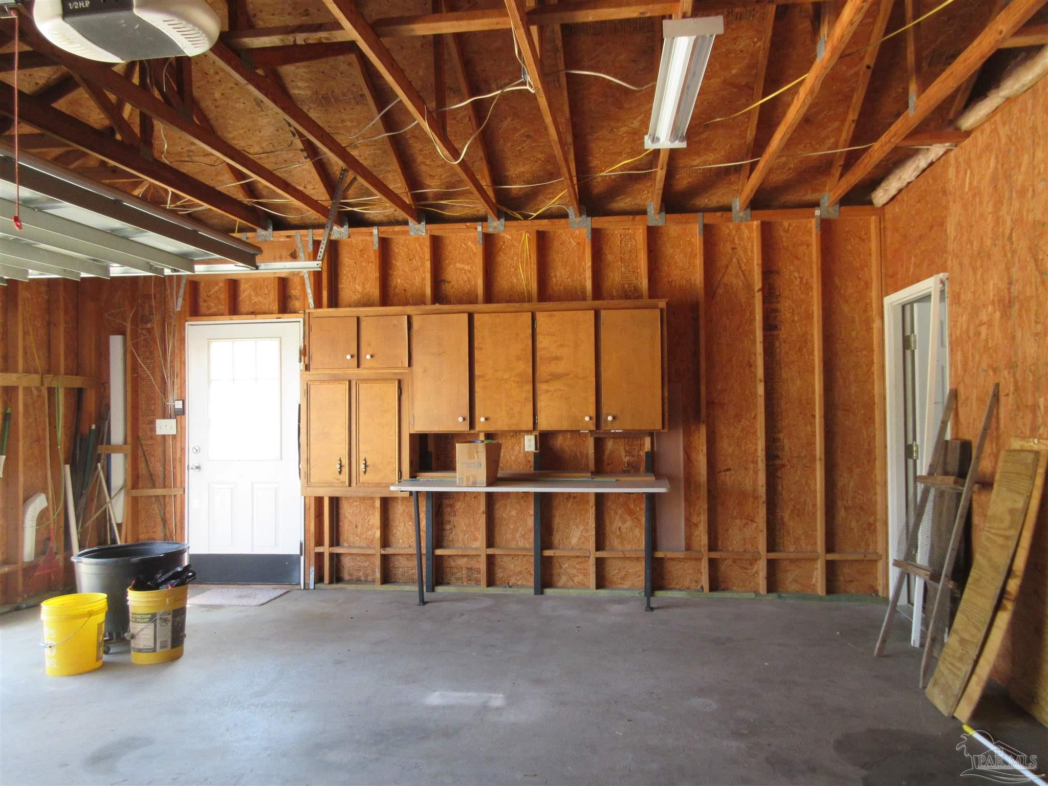 5369 Willard Norris Road Milton, FL 32570 - Photo 38 of 48