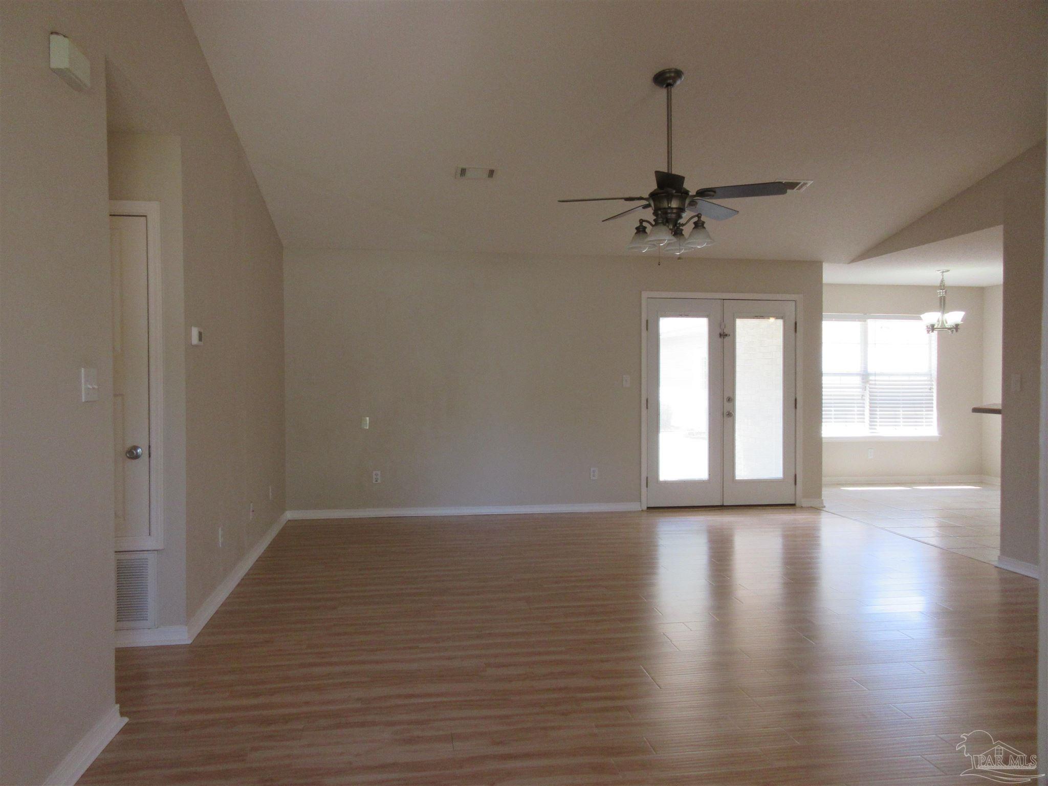 5369 Willard Norris Road Milton, FL 32570 - Photo 4 of 48