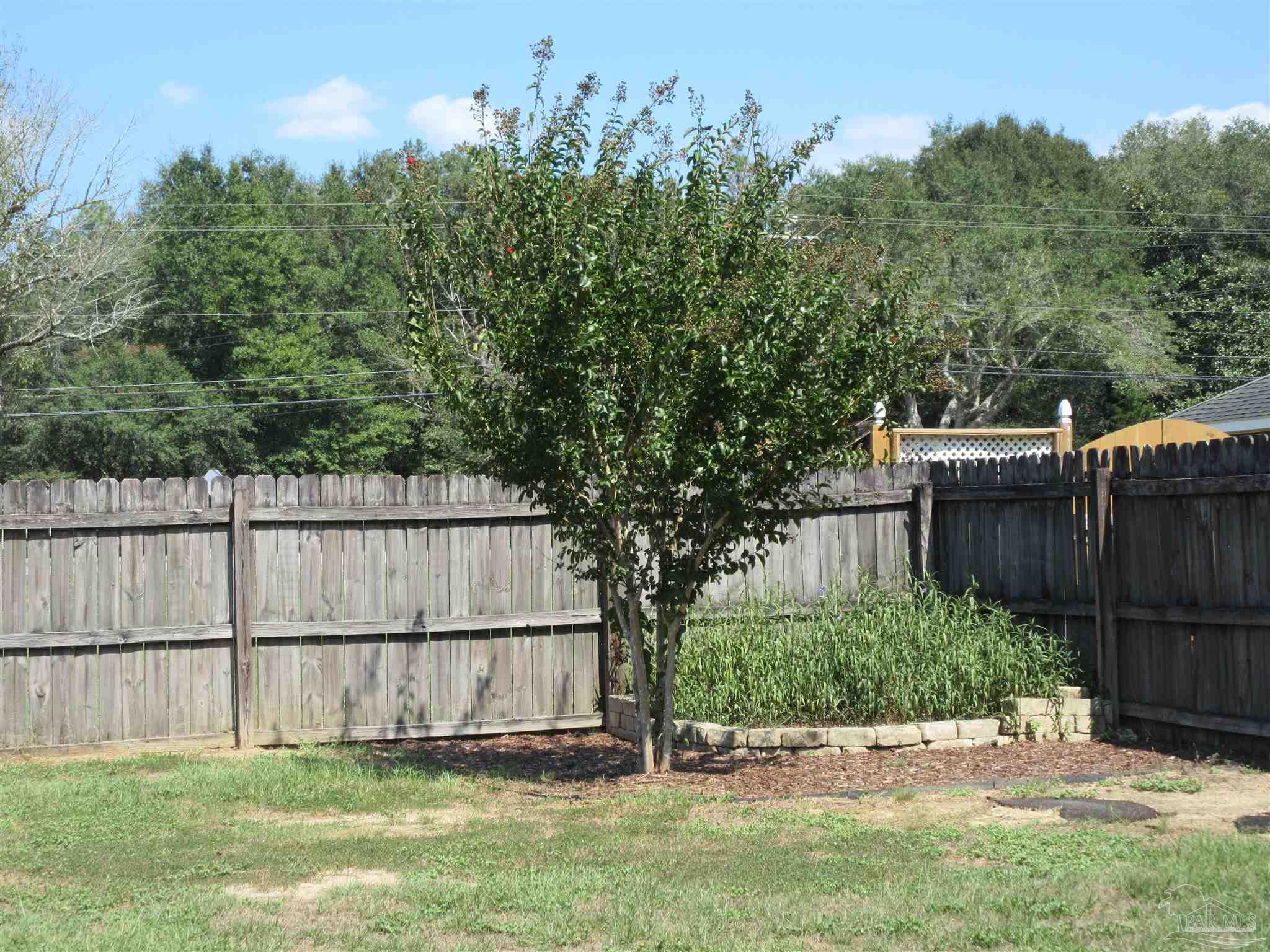 5369 Willard Norris Road Milton, FL 32570 - Photo 45 of 48