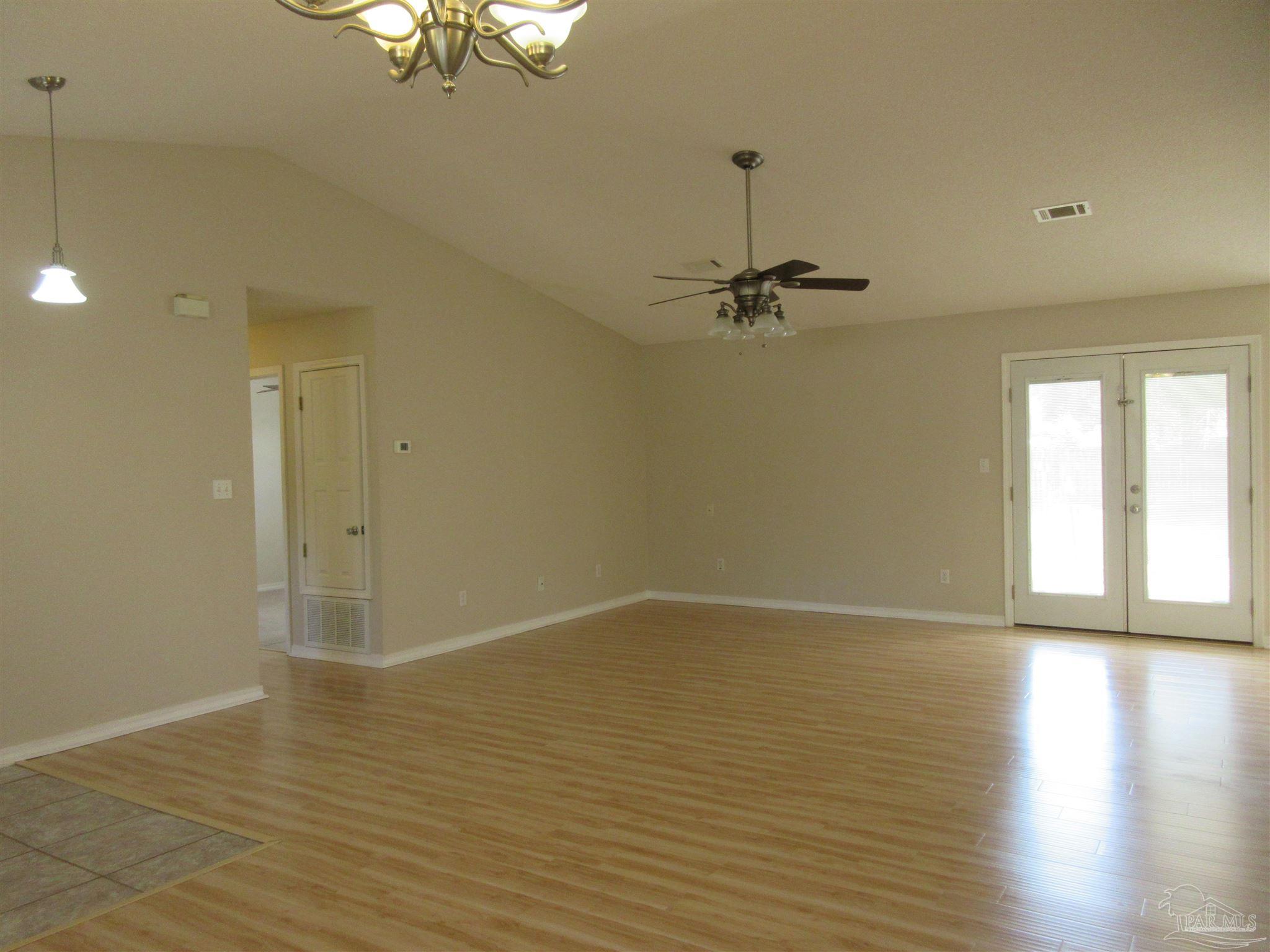 5369 Willard Norris Road Milton, FL 32570 - Photo 5 of 48