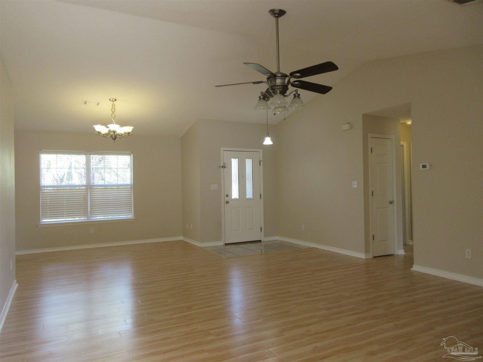 5369 Willard Norris Road Milton, FL 32570 - Photo 6 of 48