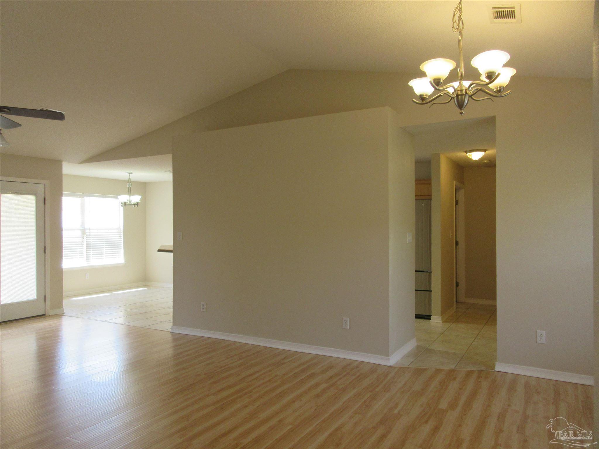 5369 Willard Norris Road Milton, FL 32570 - Photo 7 of 48