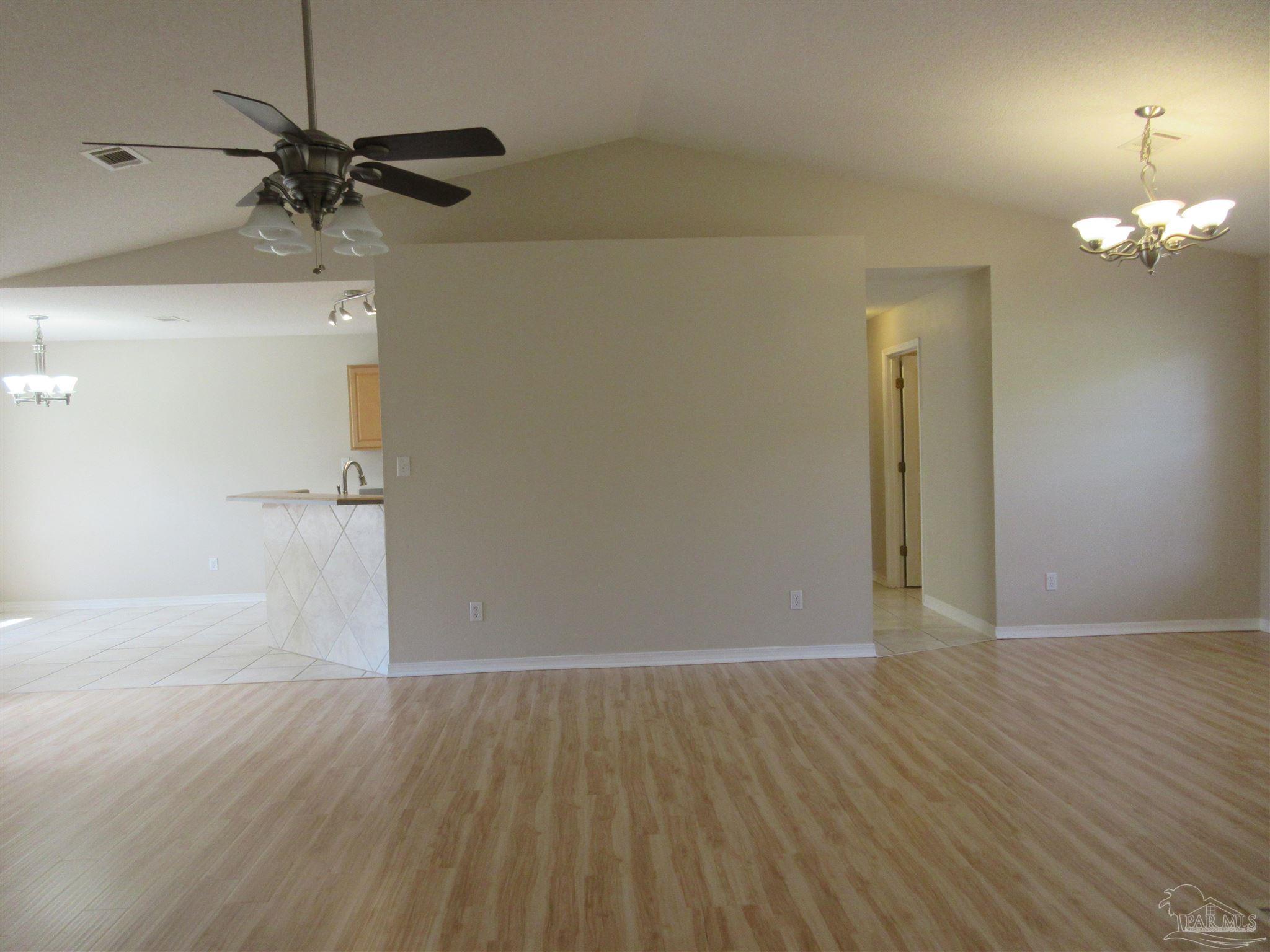 5369 Willard Norris Road Milton, FL 32570 - Photo 8 of 48