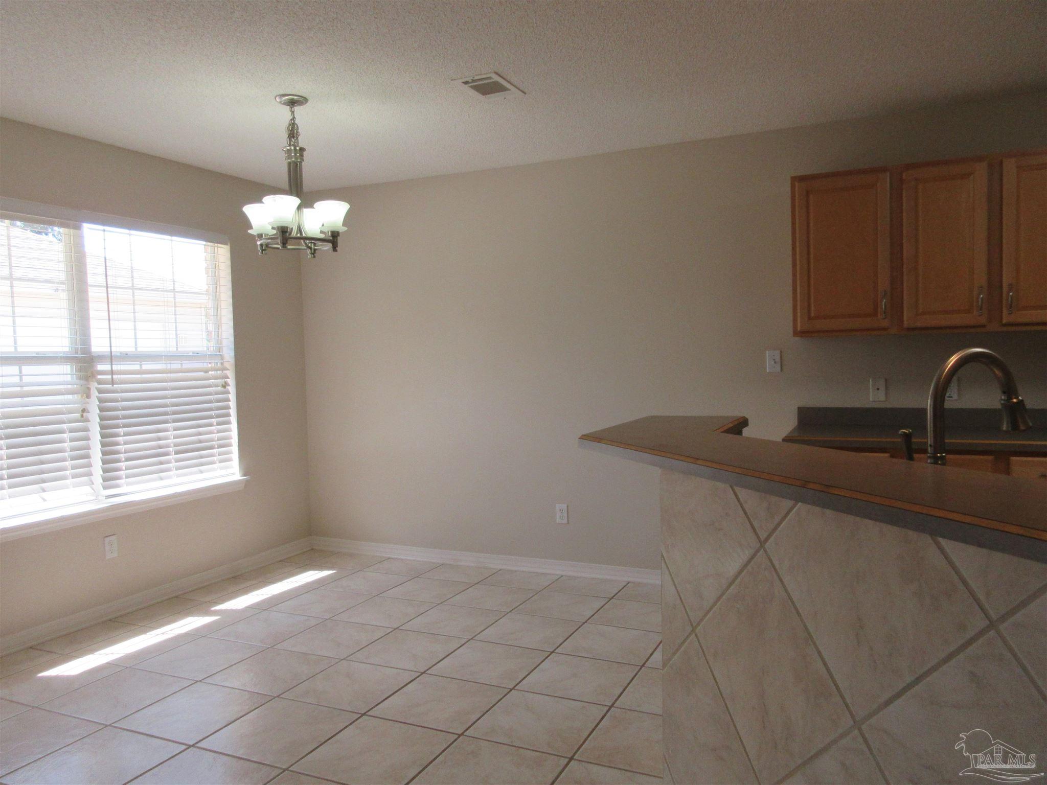 5369 Willard Norris Road Milton, FL 32570 - Photo 9 of 48