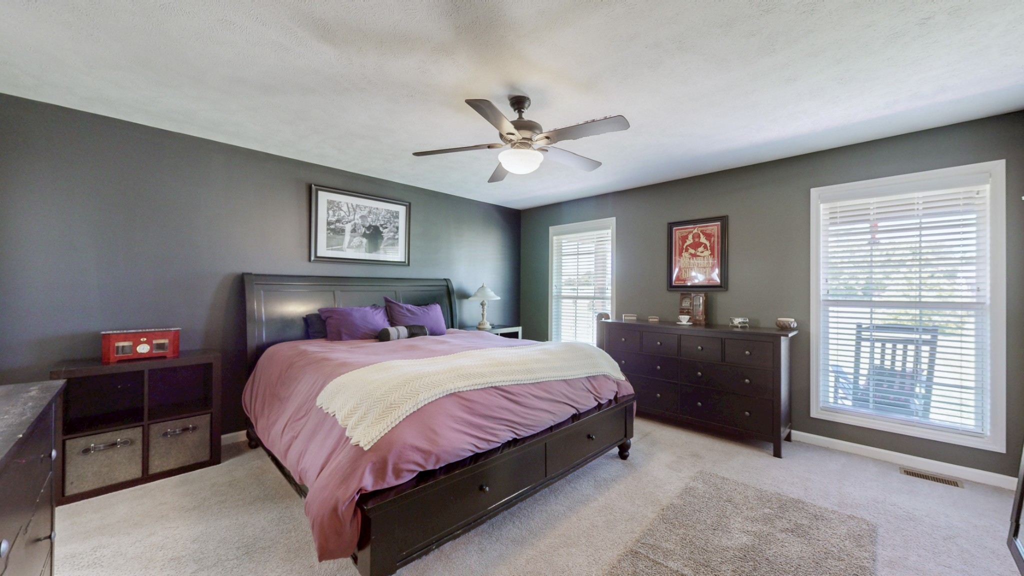 4105 Pyles Road Chapel Hill, TN 37034 - Photo 34 of 53