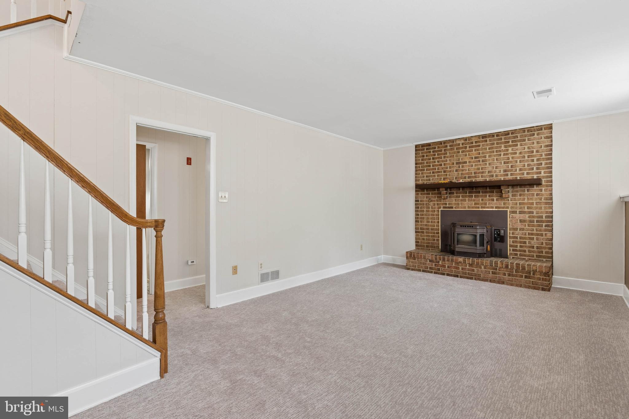 2616 Coon Club Road Westminster, MD 21157 - Photo 17 of 20