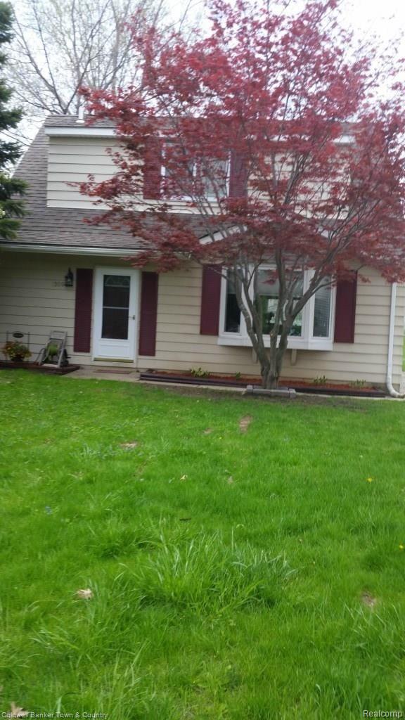 13096 Torrey Road Fenton, MI 48430 - Photo 36 of 36 20140516_182052.jpg