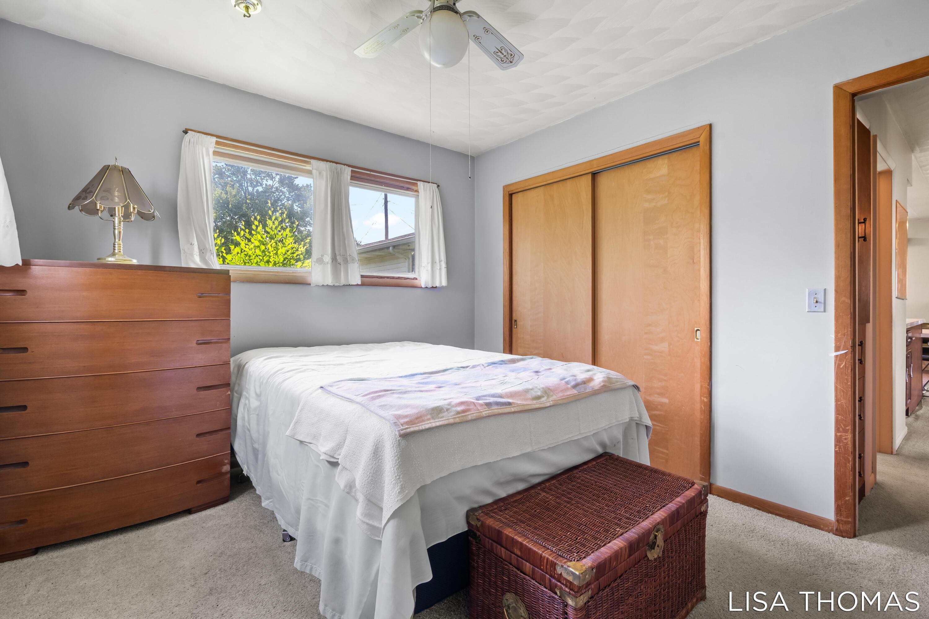 120 Rasmussen Drive Trufant, MI 49347 - Photo 19 of 46 20-print-057