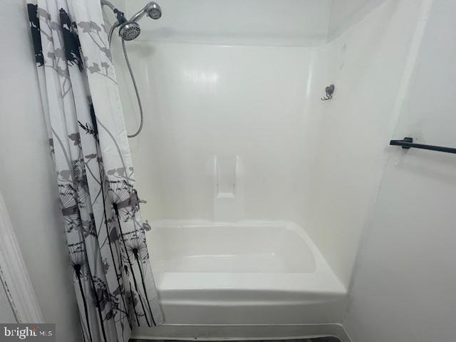 159 Cross Keys Road, Unit E Berlin, NJ 08009 - Photo 10 of 11
