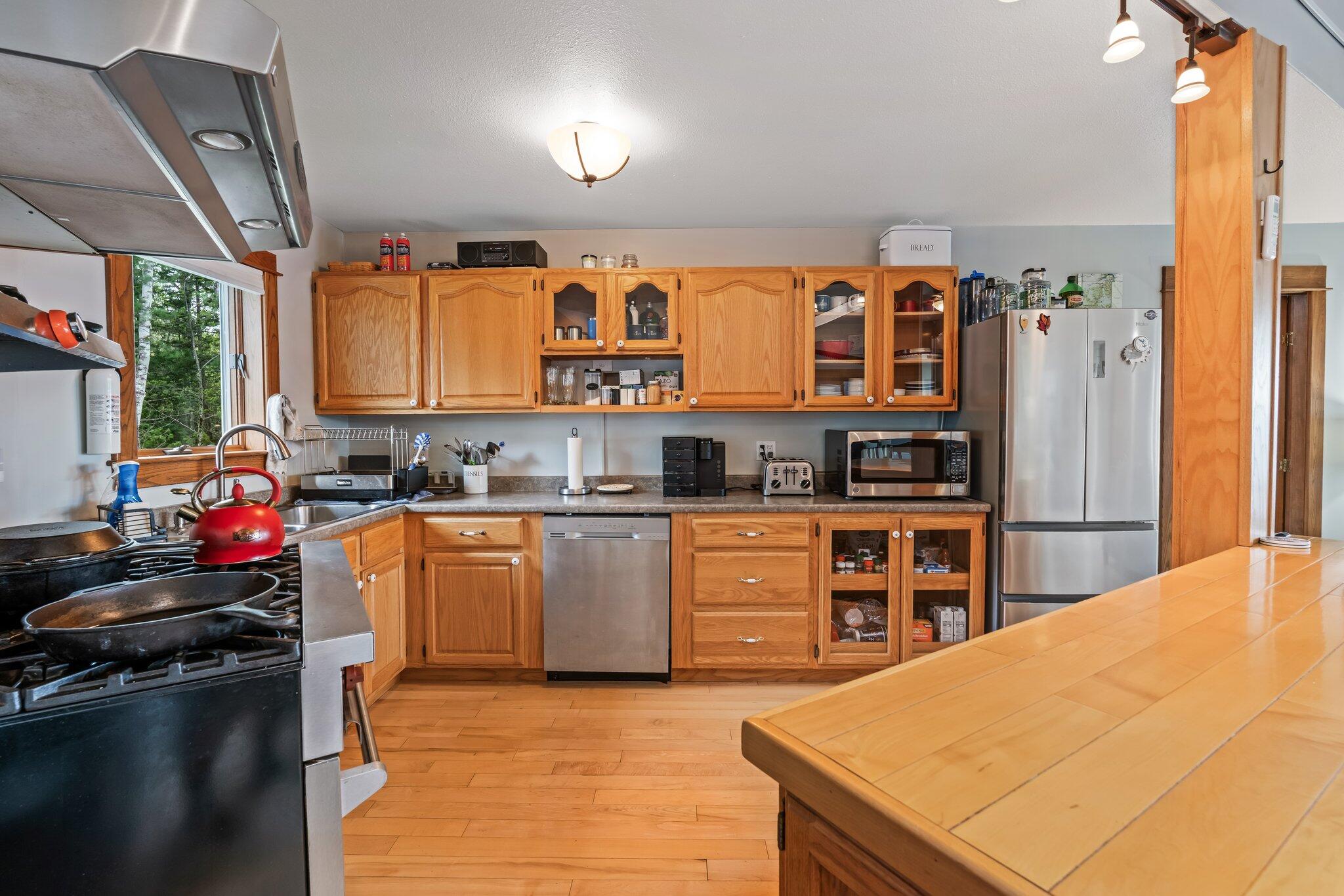 421 Deep Cove Road Millinocket, ME 04462 - Photo 13 of 86 39-web-or-mls-421-deep-cove-rd